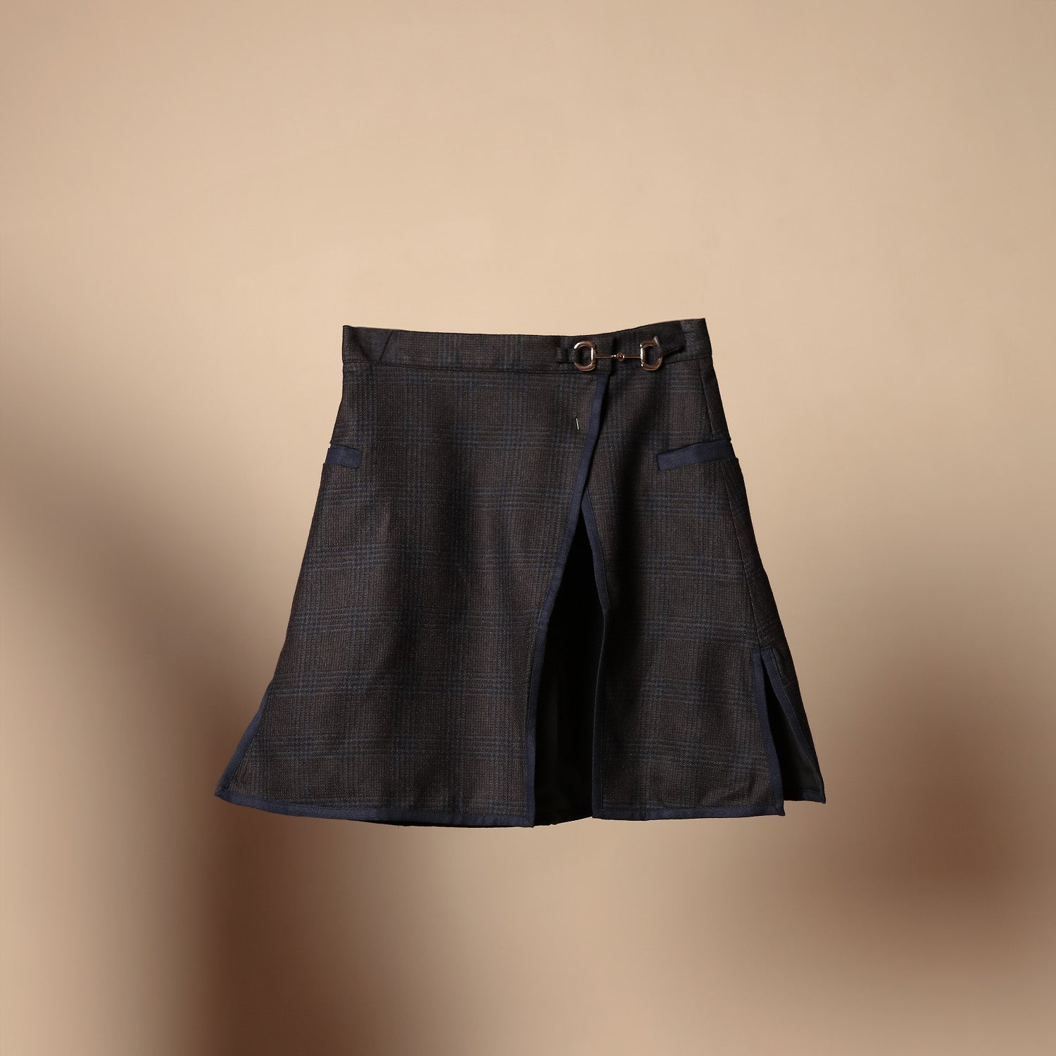 Richmond Pants