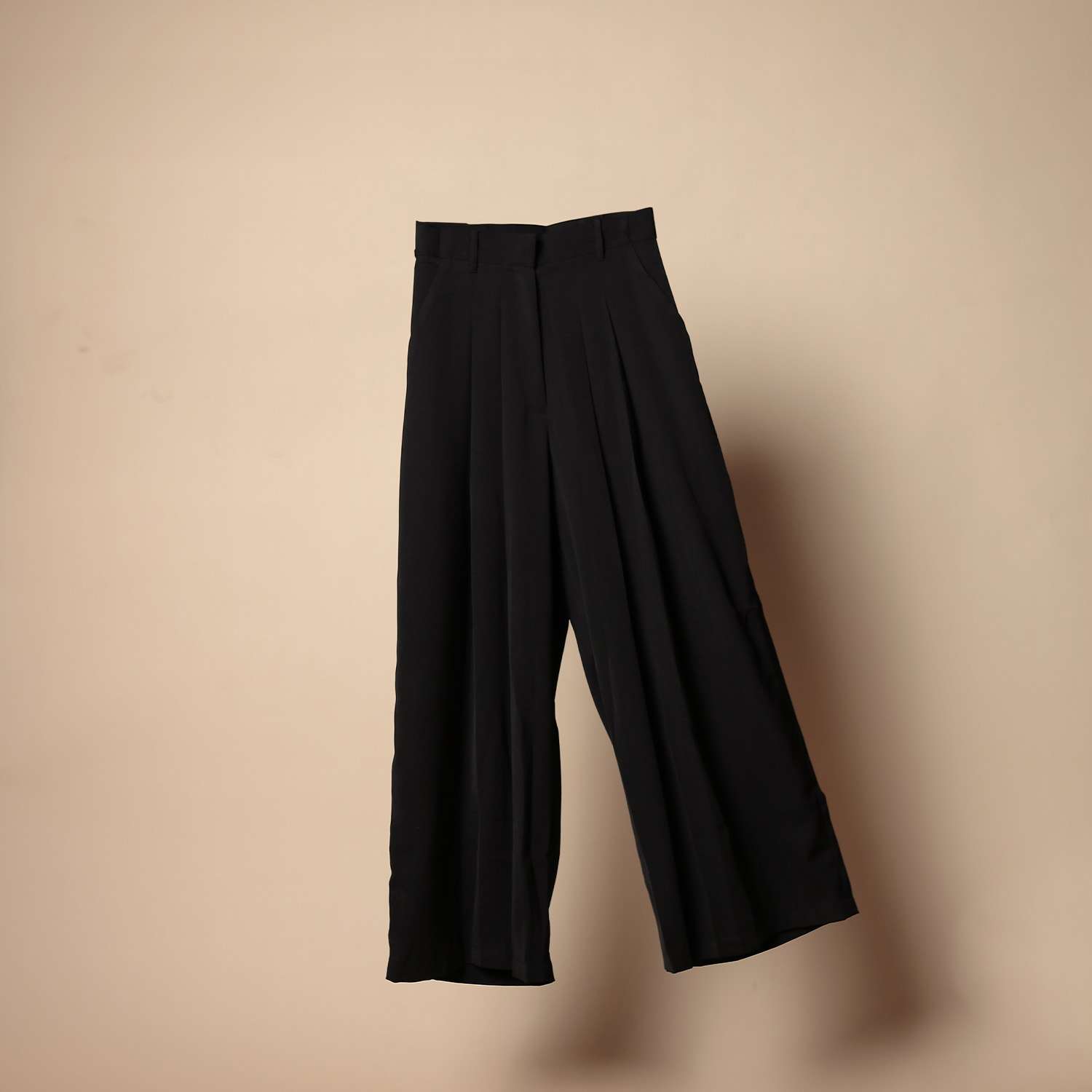 Richmond Pants