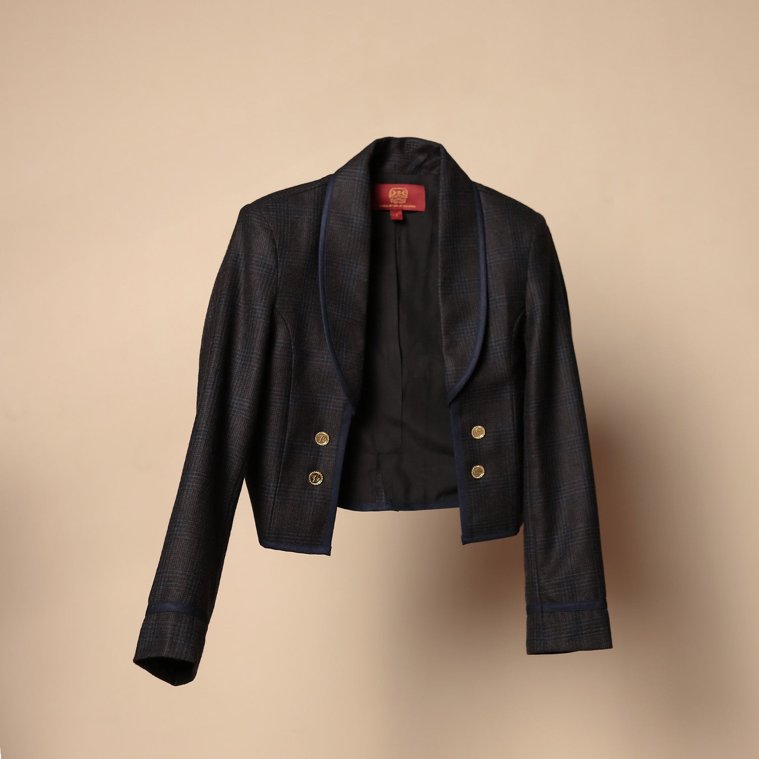 Richmond Blazer