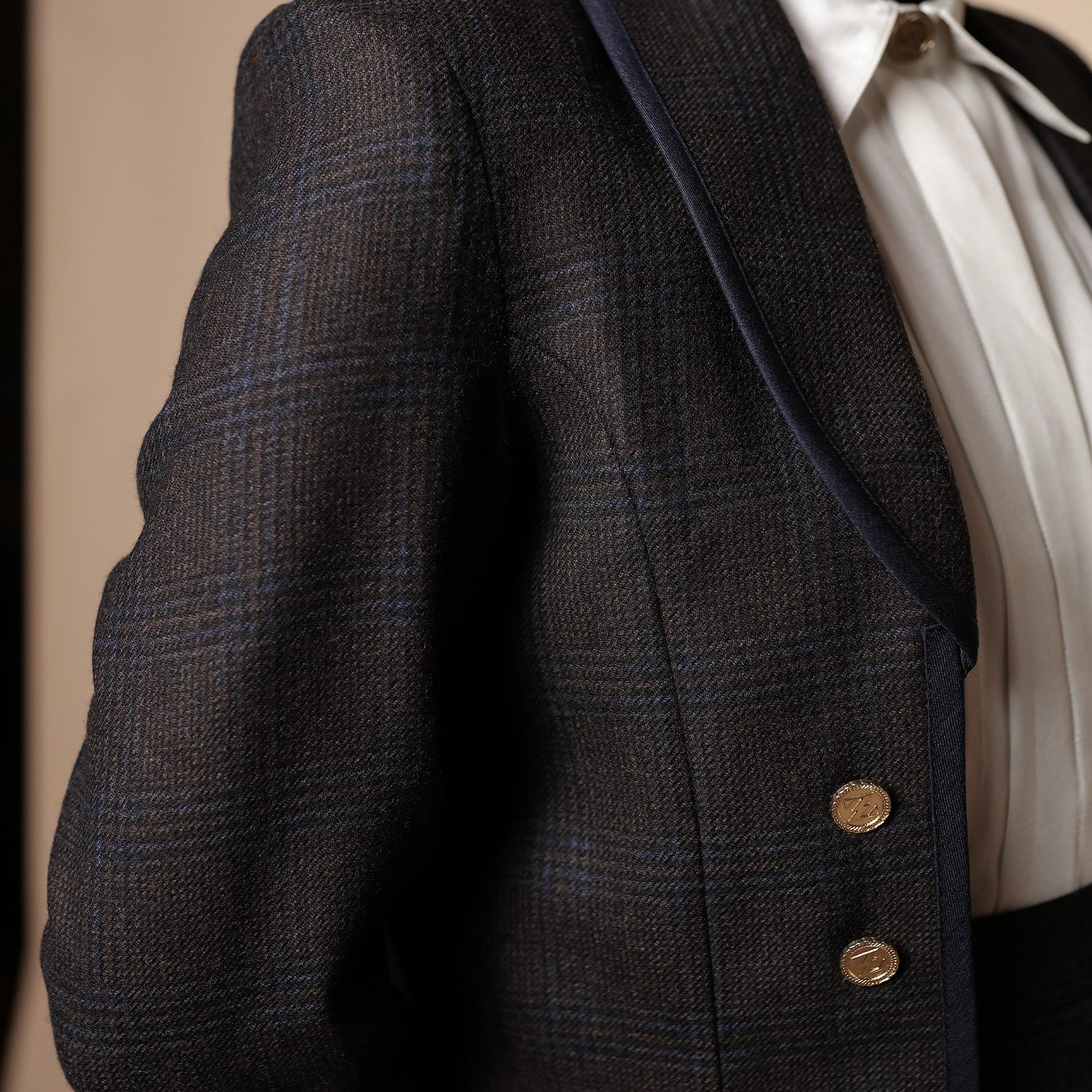 Richmond Blazer