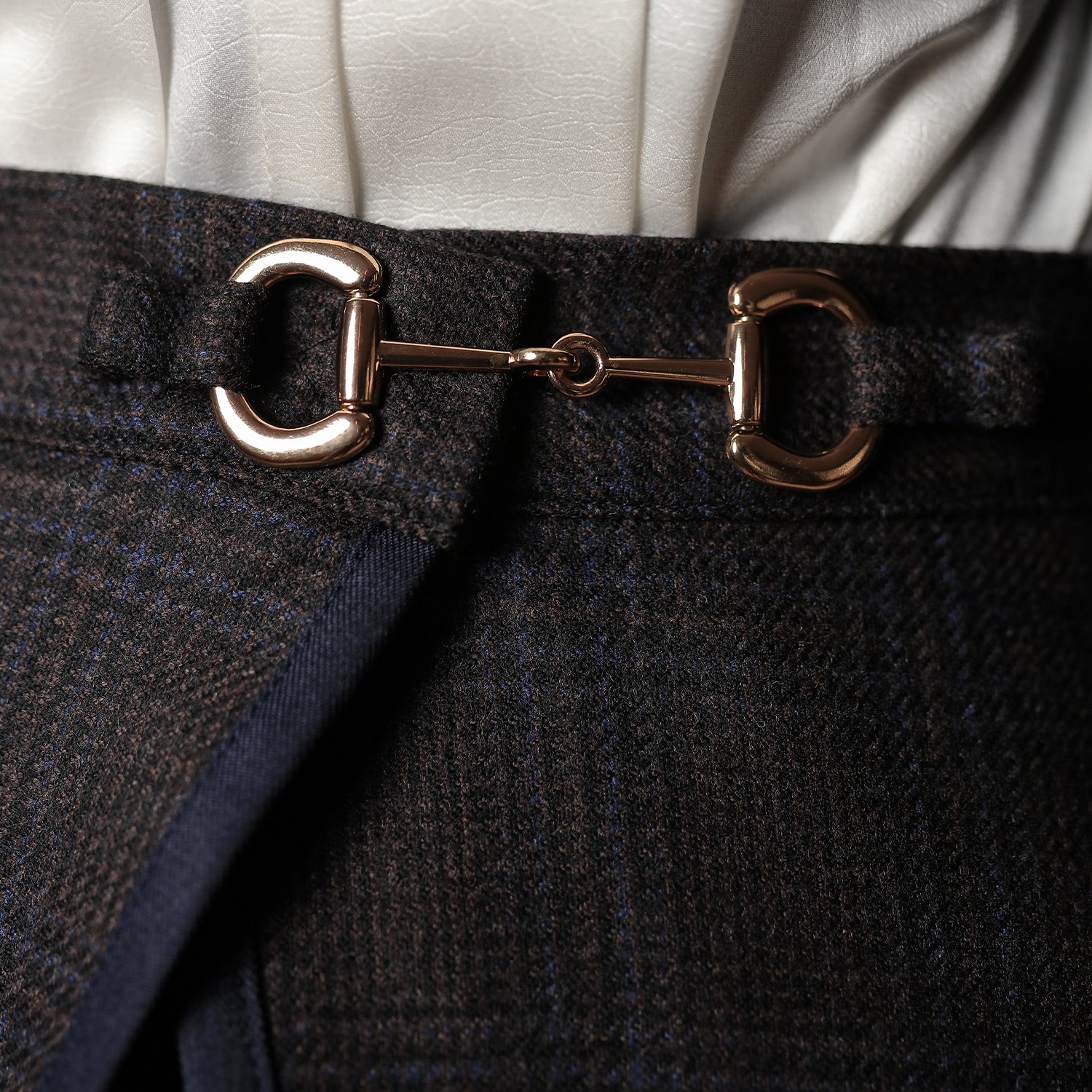 Richmond Pants