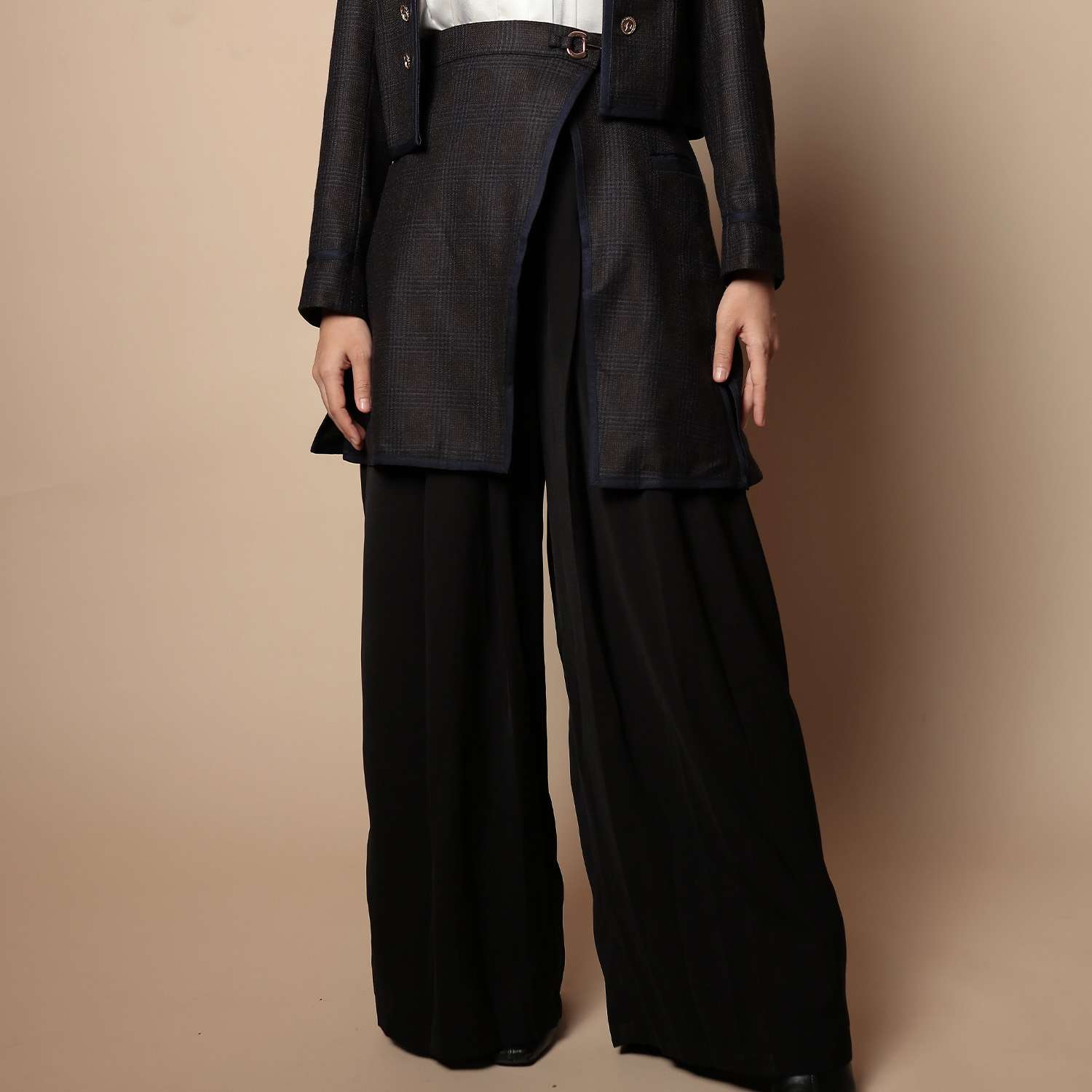 Richmond Pants