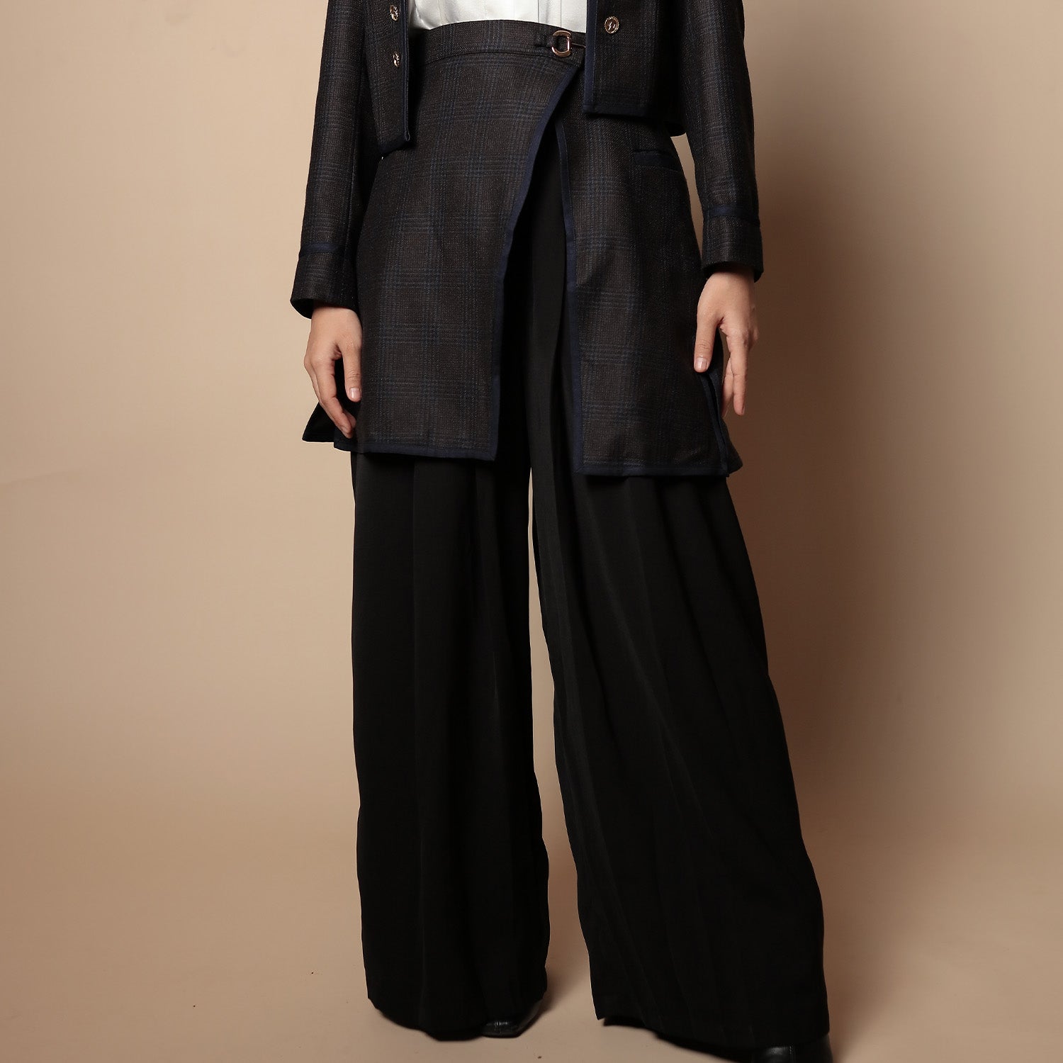 Richmond Pants