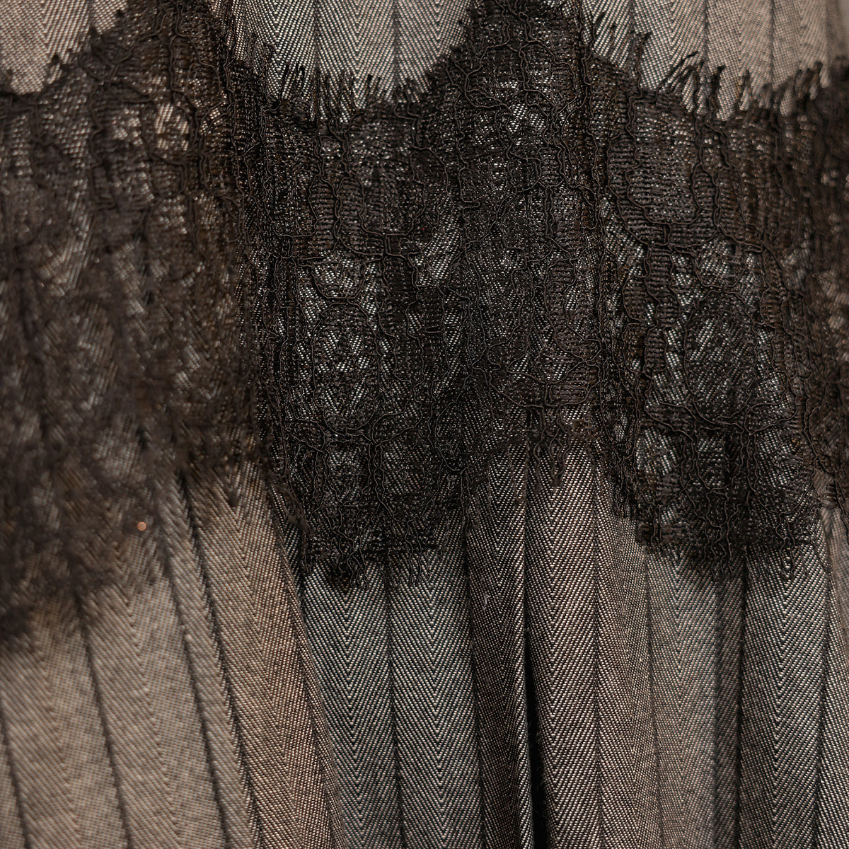 Kanawa Blouse
