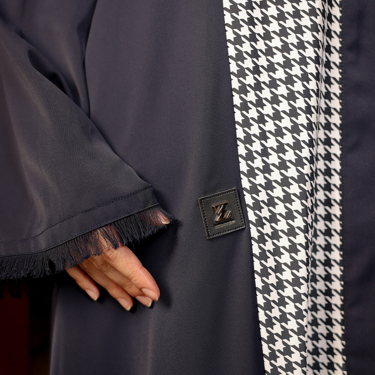 Maury Abaya