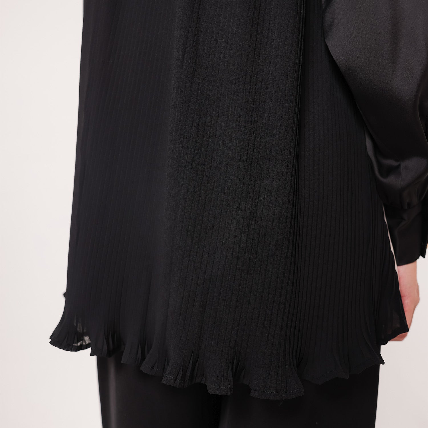 Levima Blouse