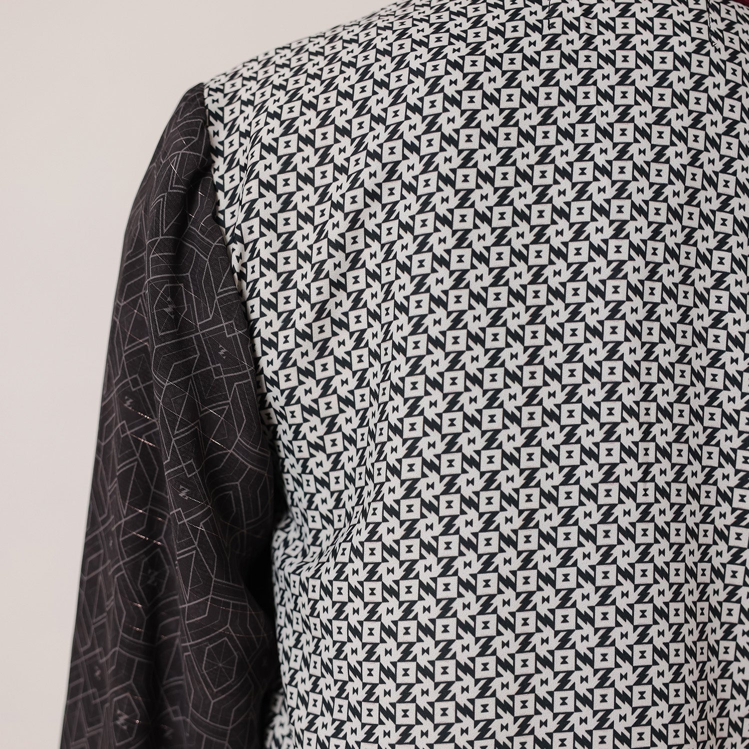 Lume Blouse