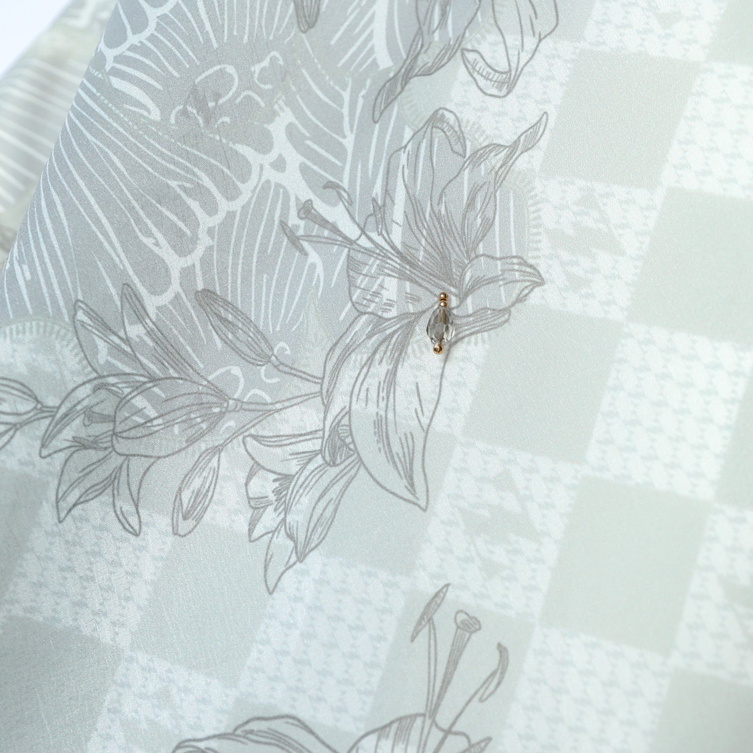 Lily Dress