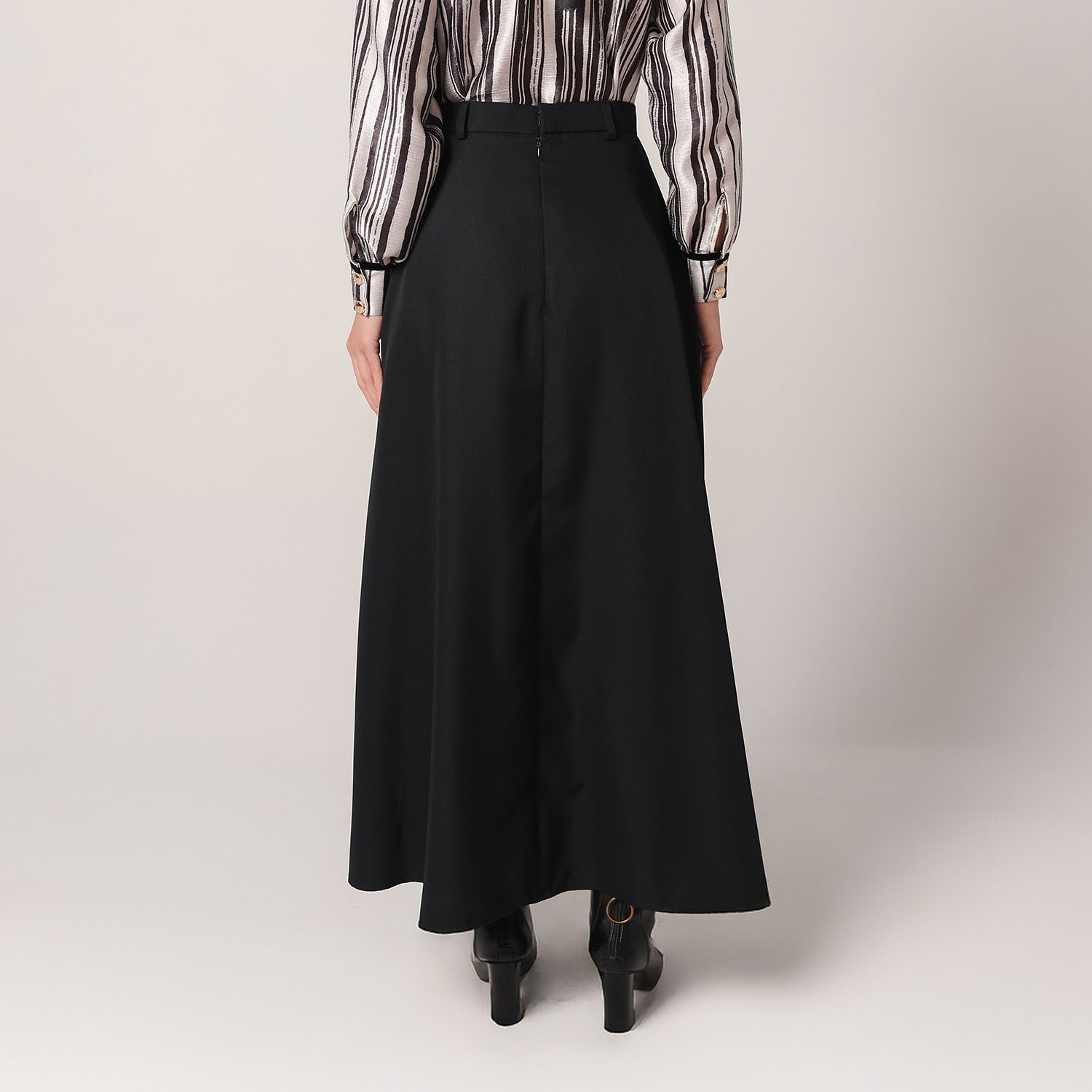 Anami Skirt
