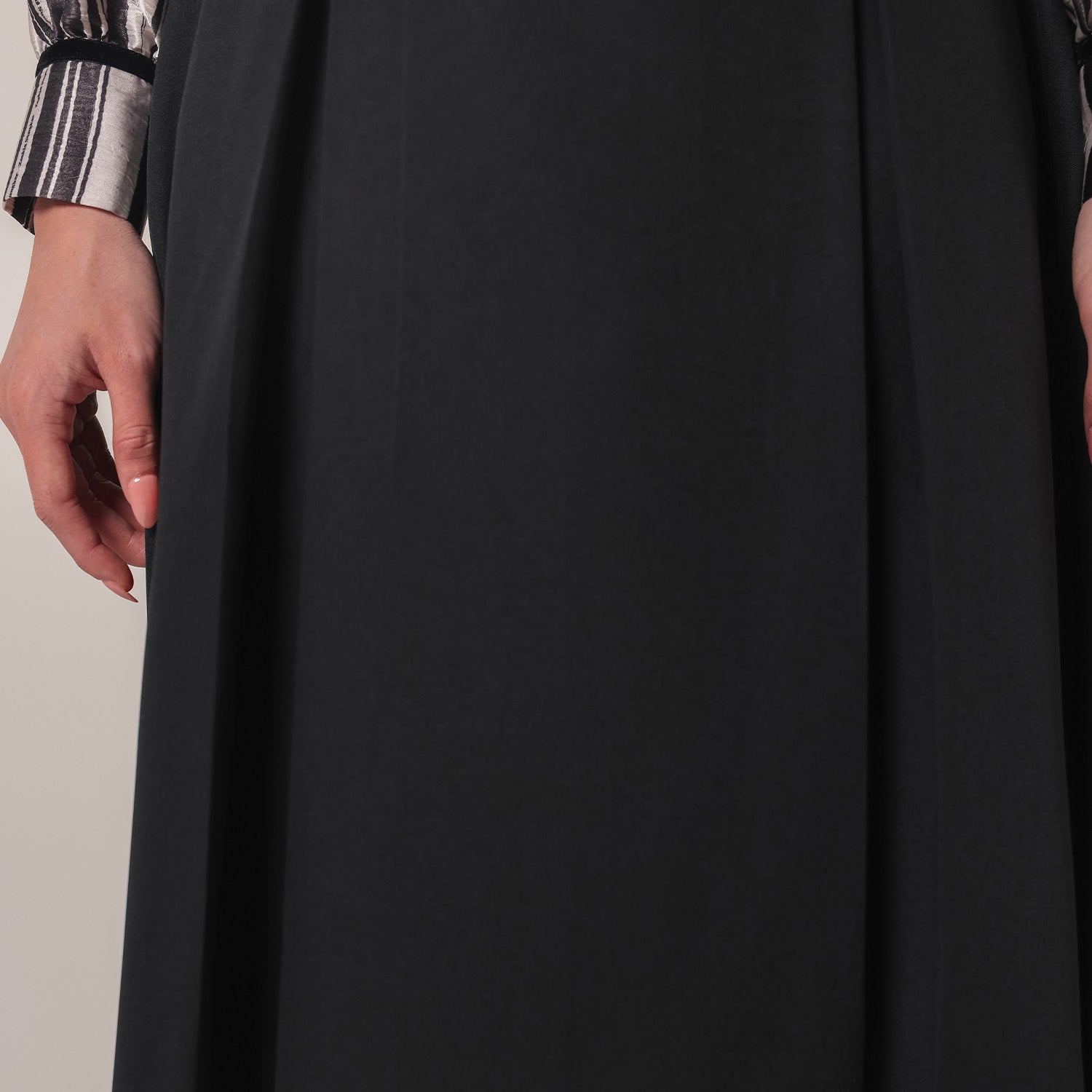 Anami Skirt