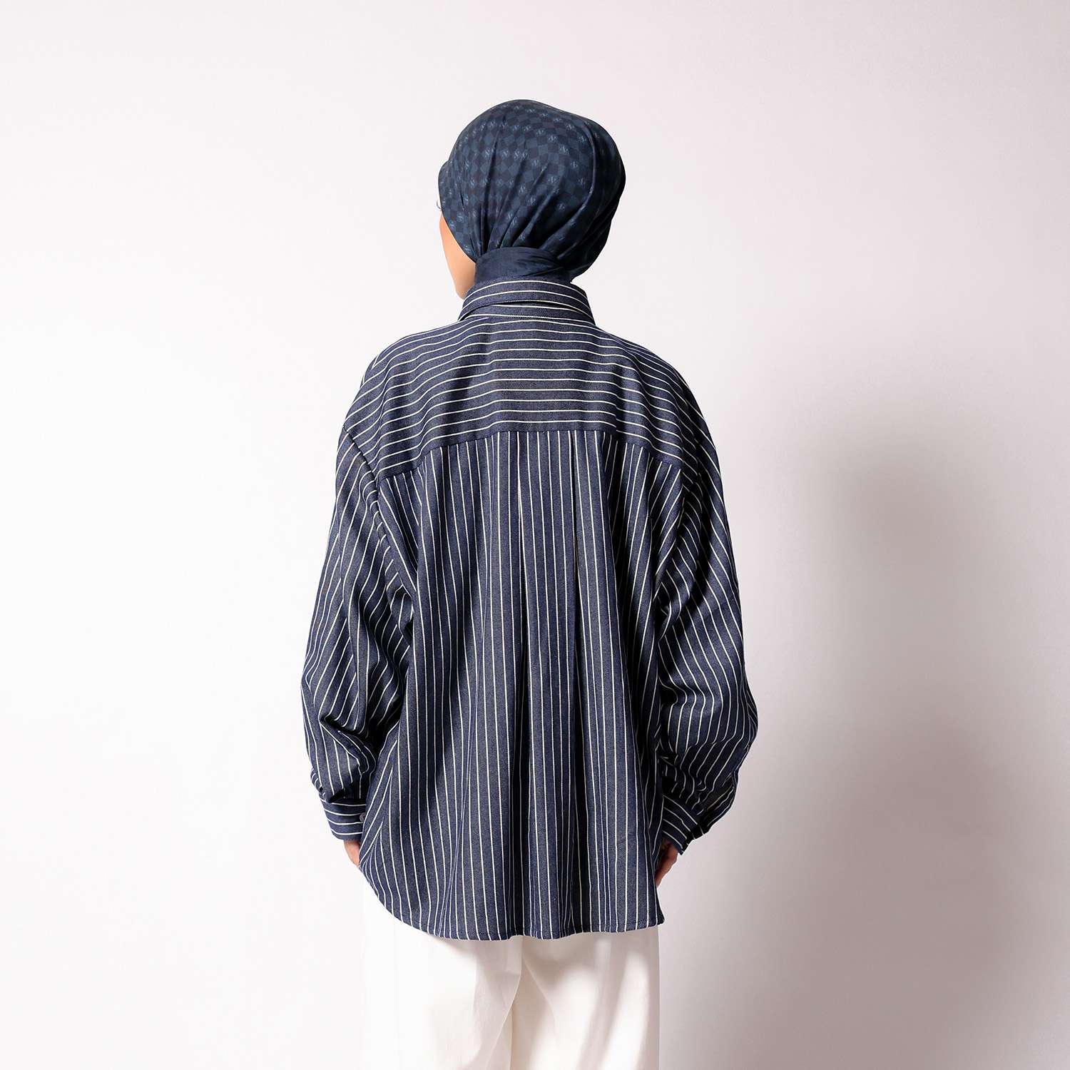Andria Shirt
