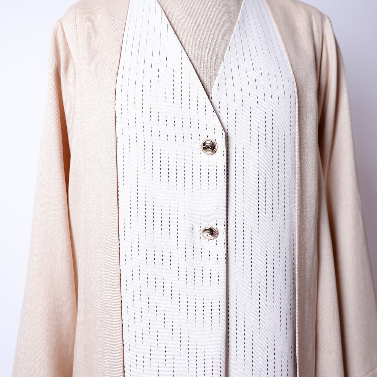 Ascia Abaya