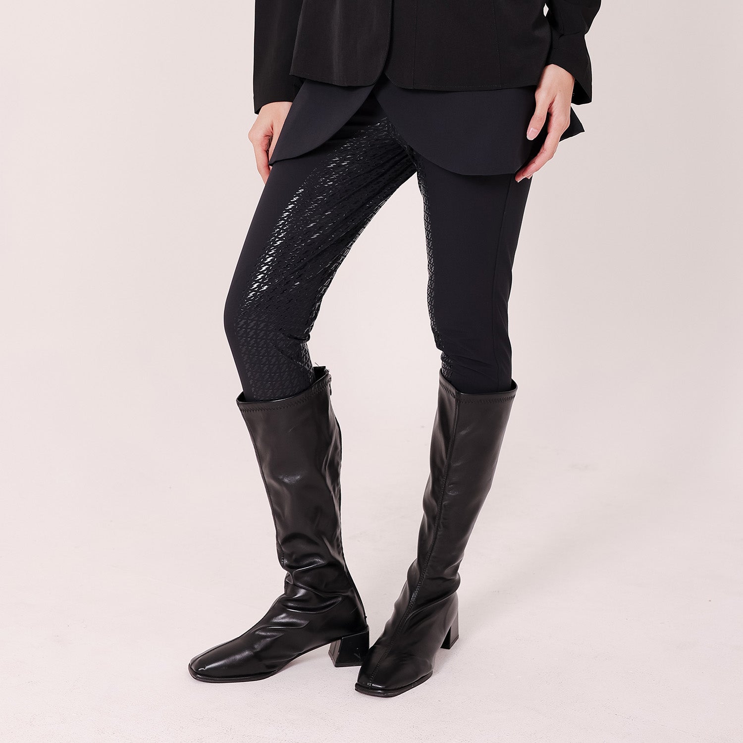 Vestra Breeches Pants