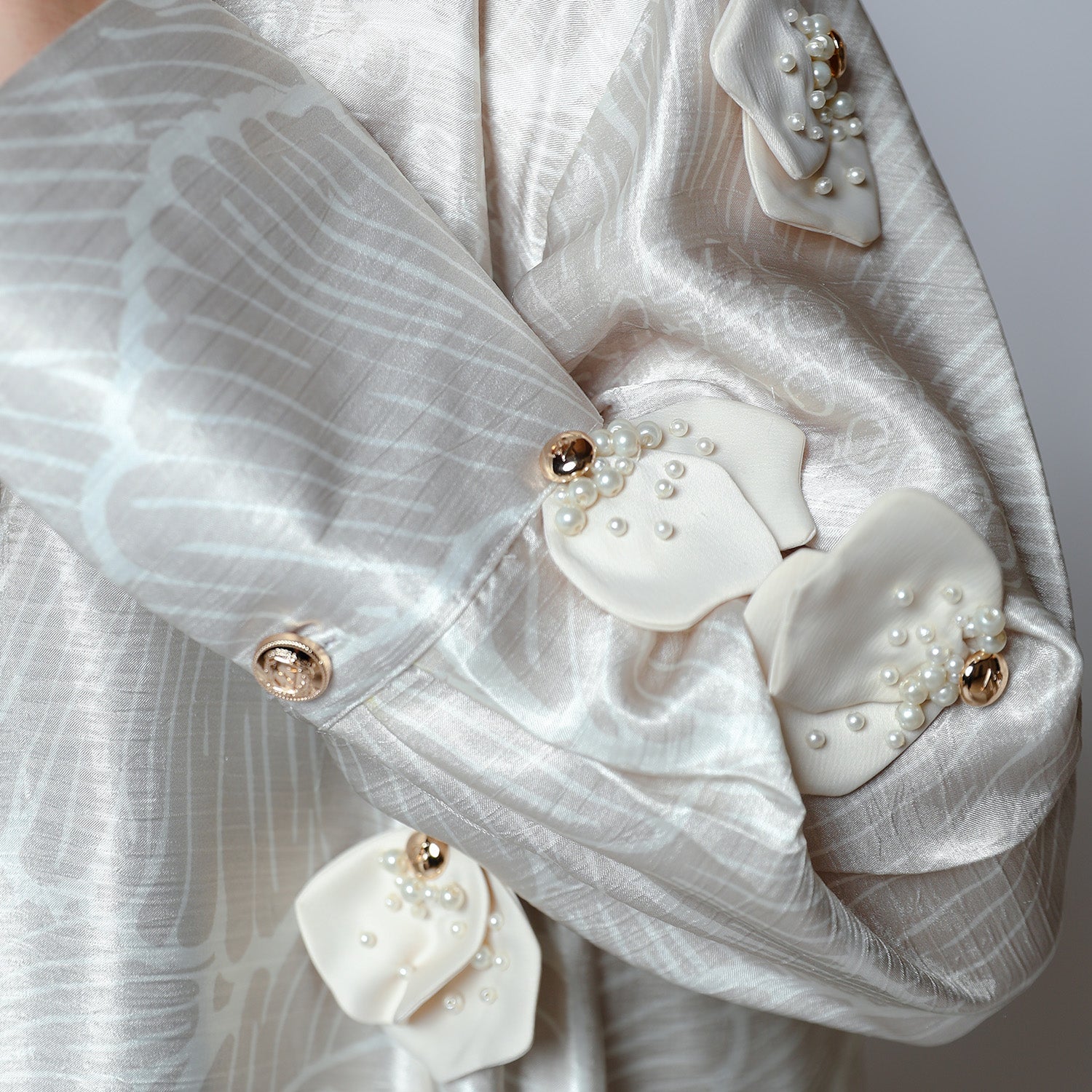 Blume Set Signature