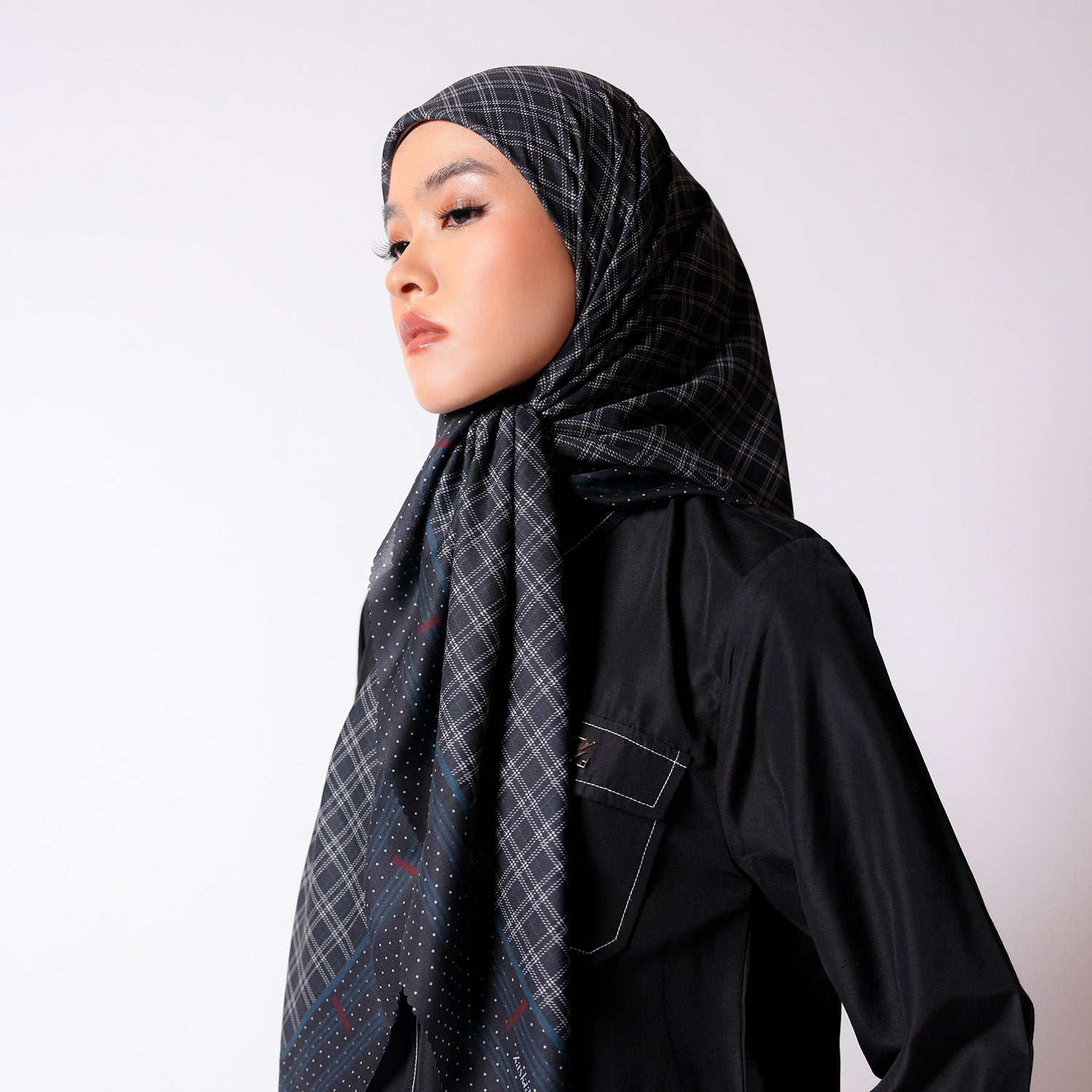 Ella Scarf