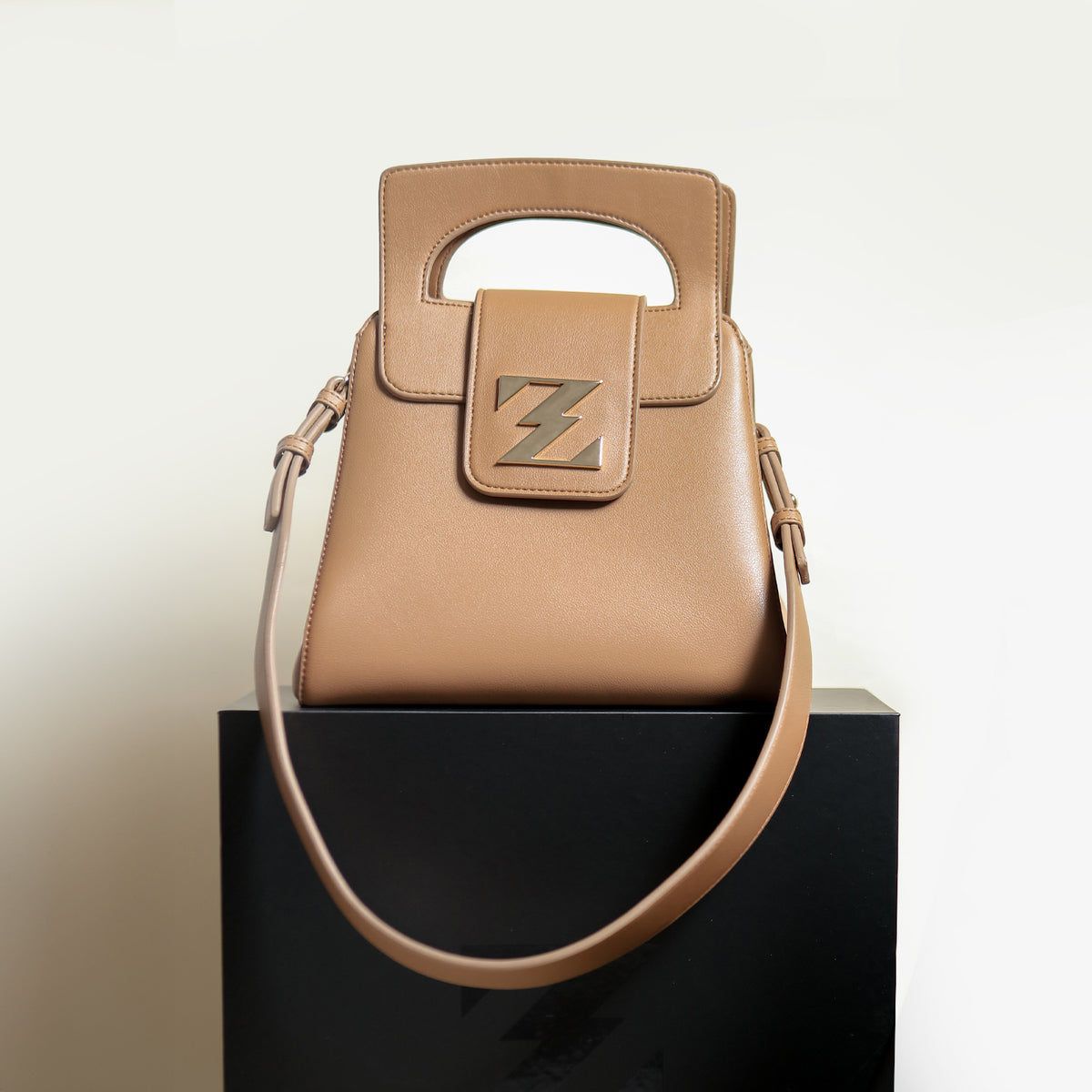 Claire Bag