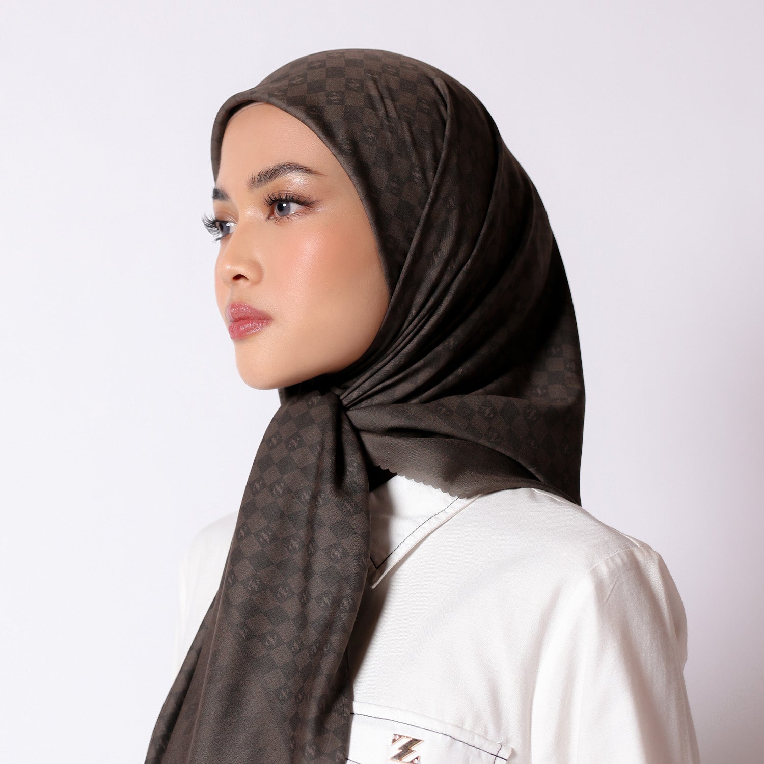 Cady Scarf