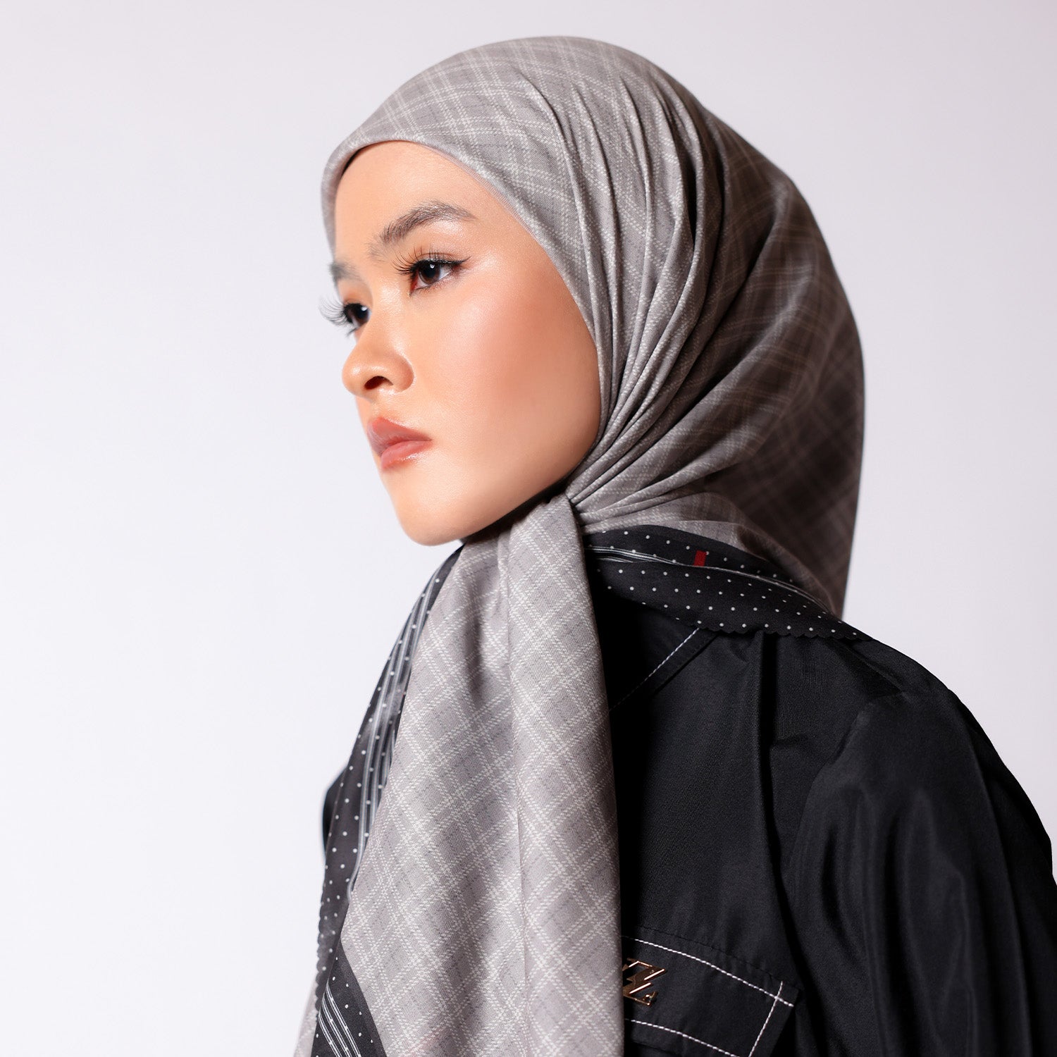 Ella Scarf
