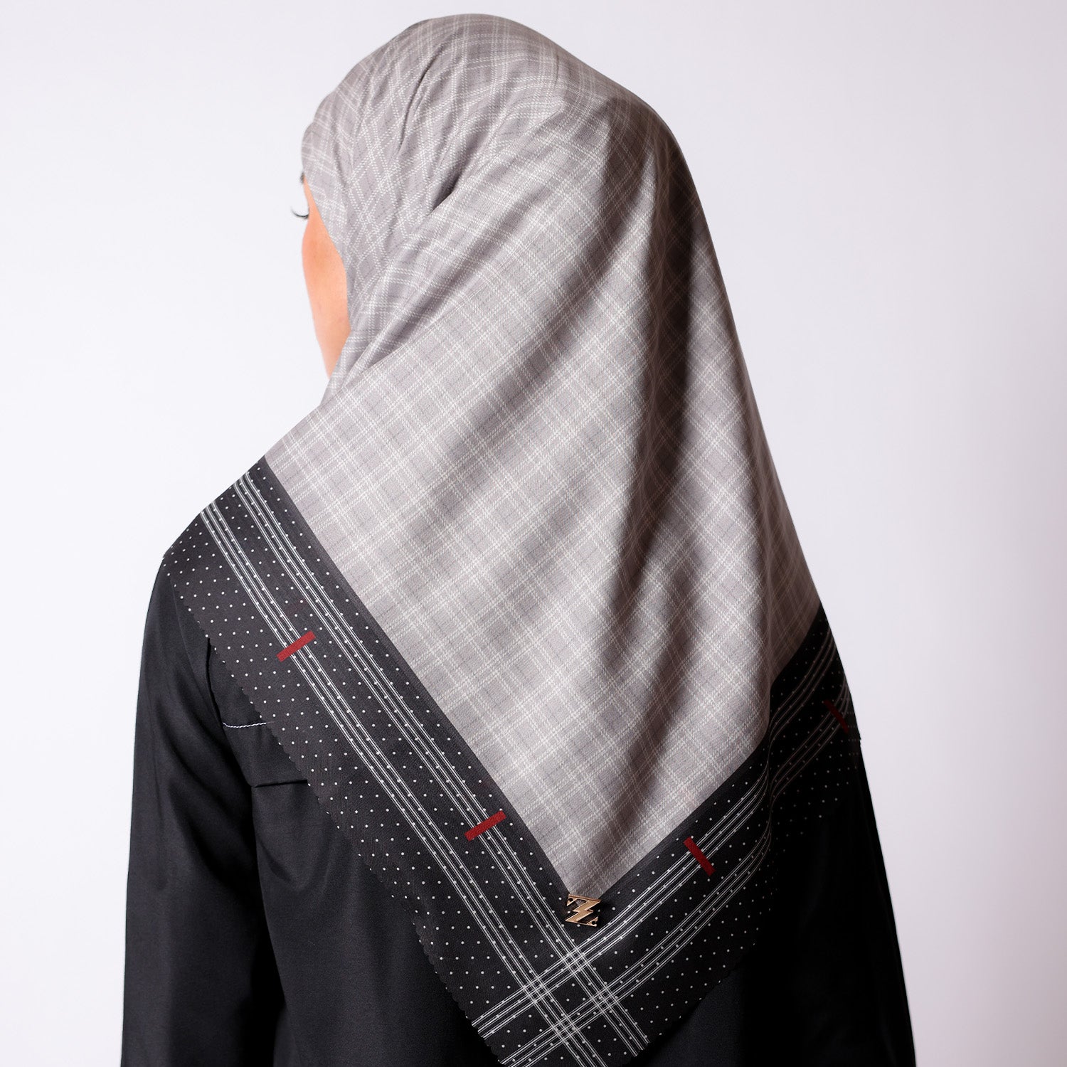 Ella Scarf