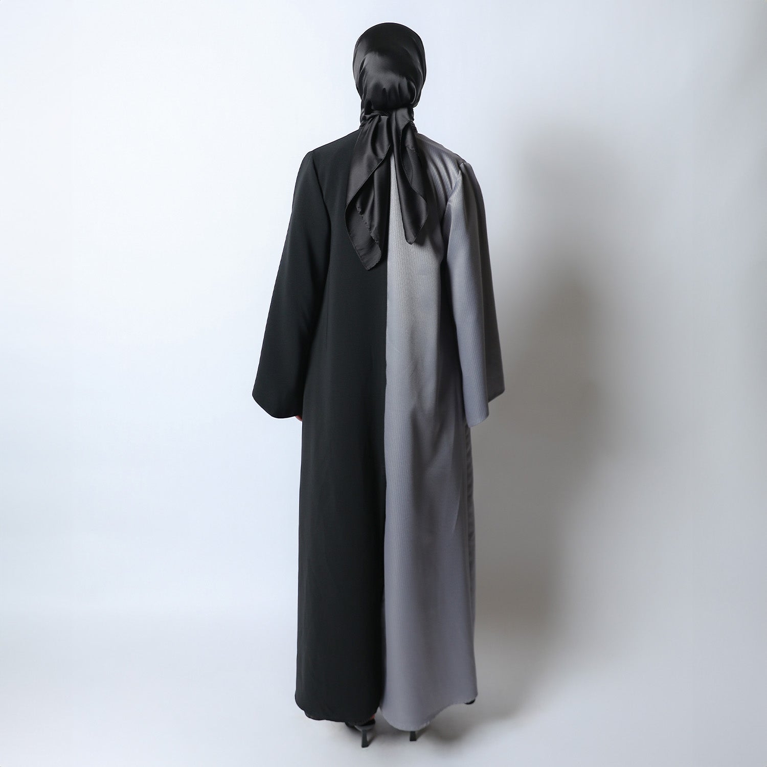 Cali Abaya Outer