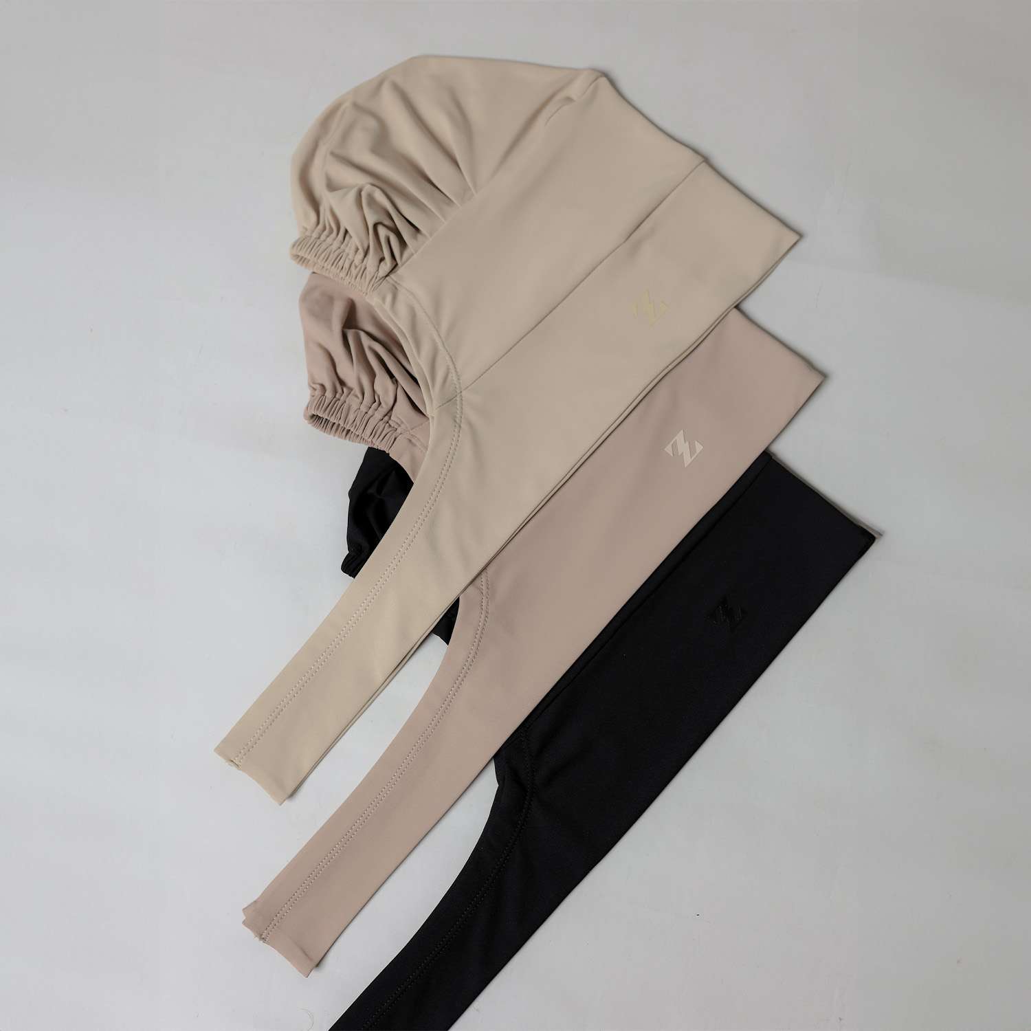 Hayla Inner Hijab