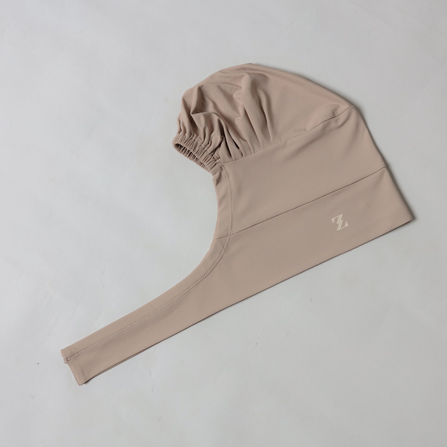 Hayla Inner Hijab
