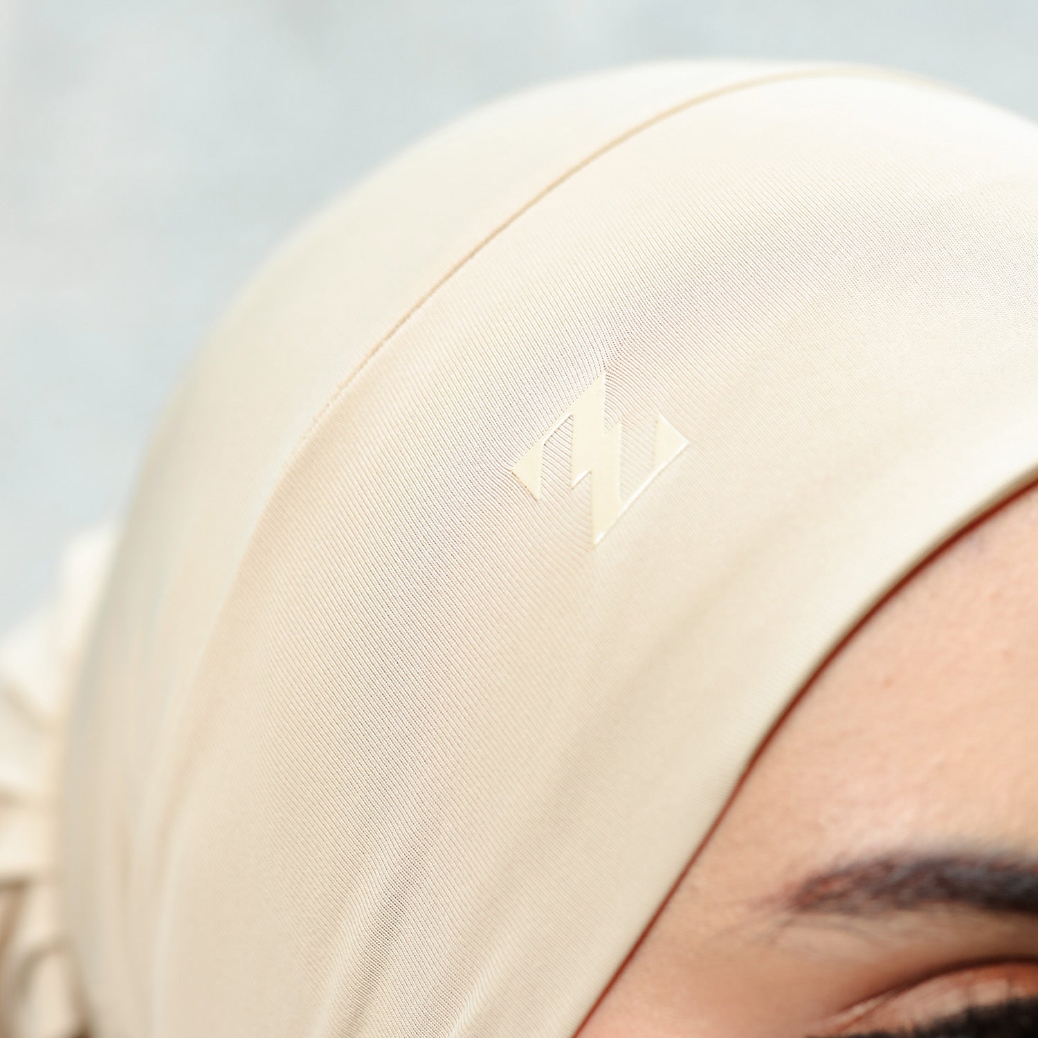 Hayla Inner Hijab