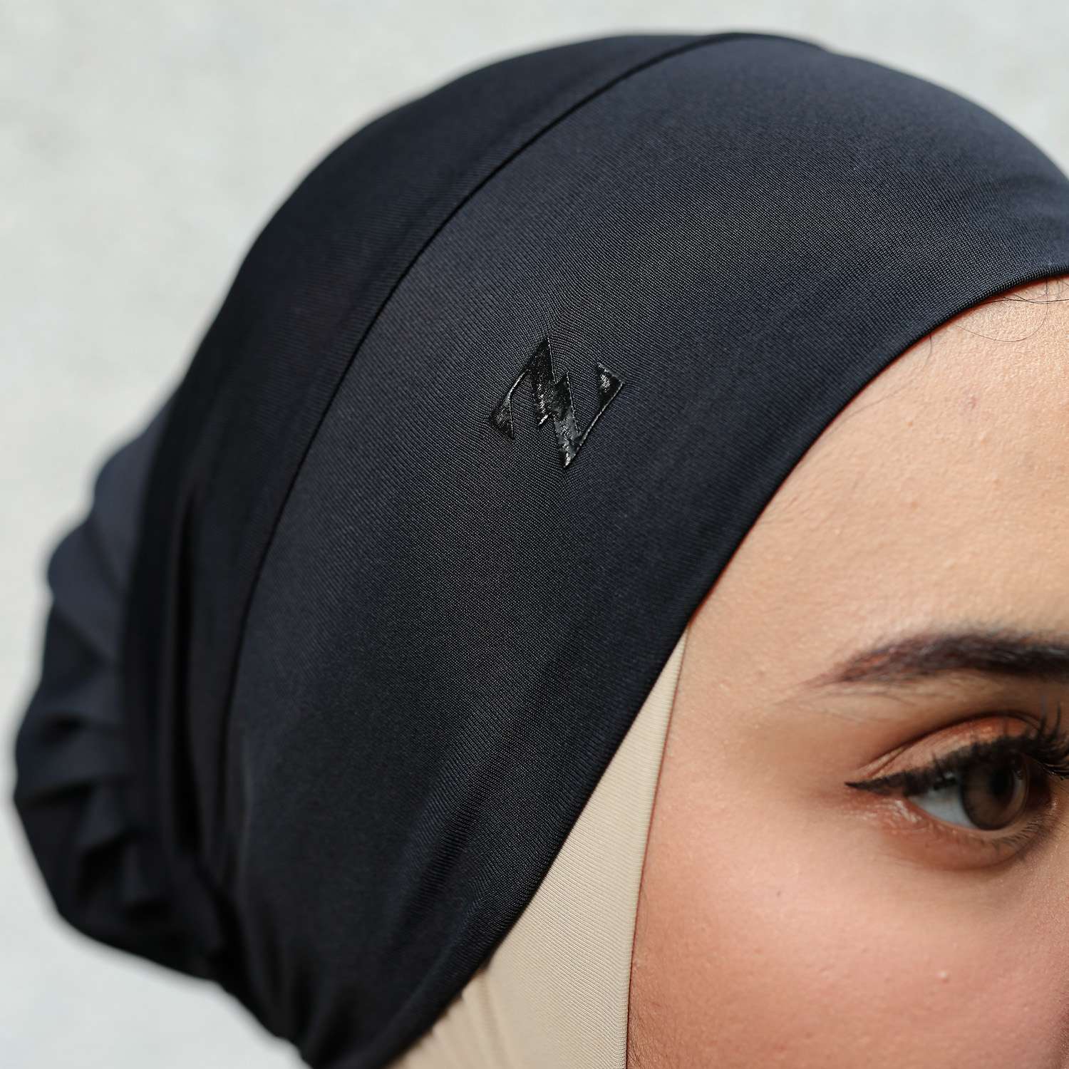 Hayla Inner Hijab