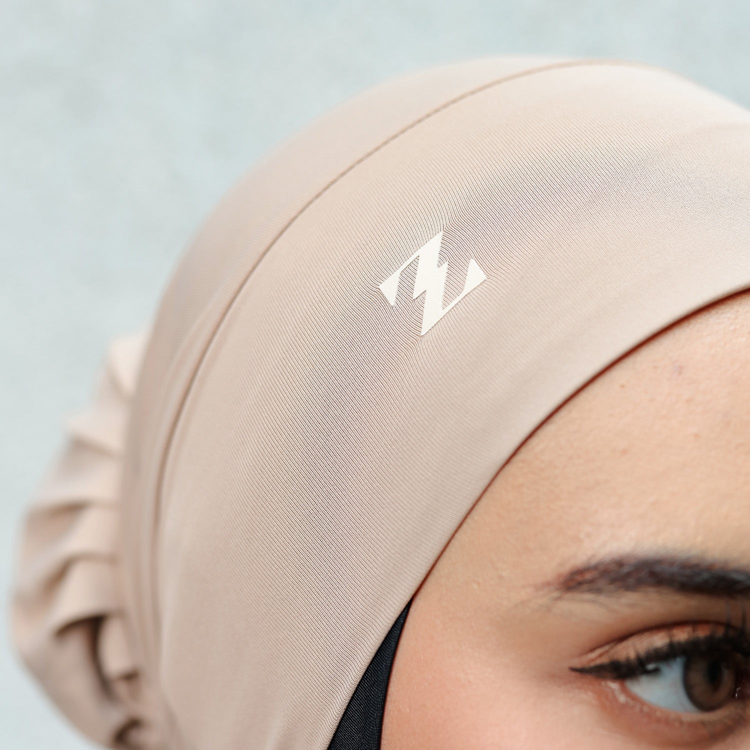Hayla Inner Hijab