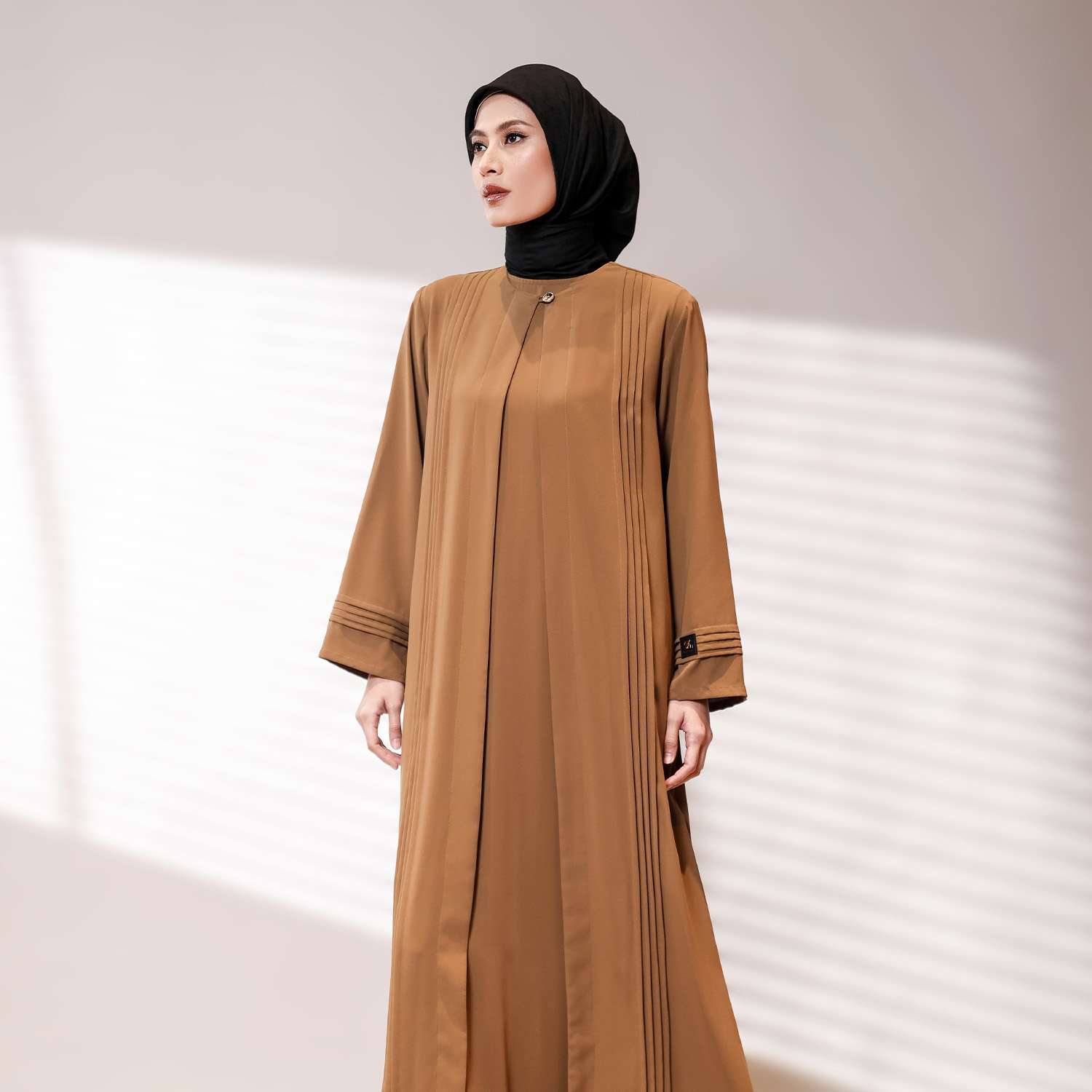 Huma Abaya