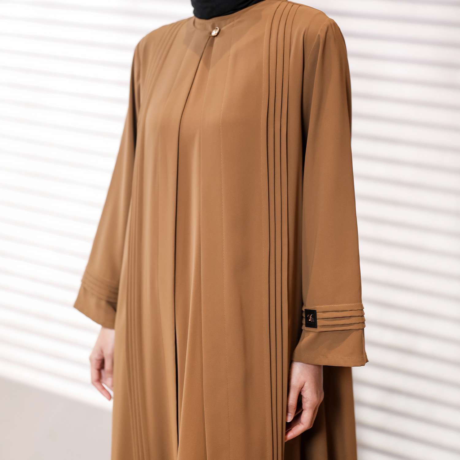 Huma Abaya