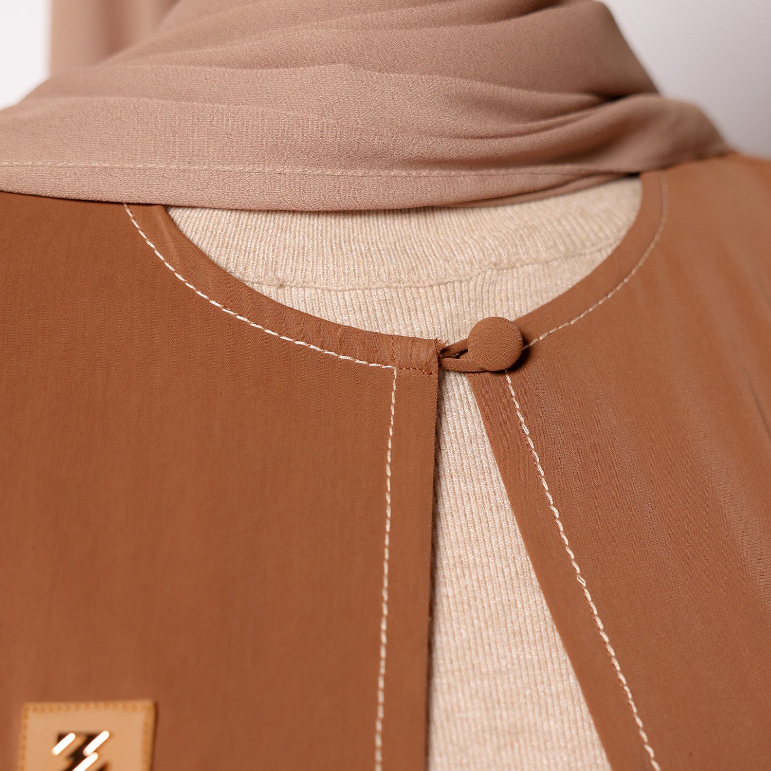 Aubree Outer