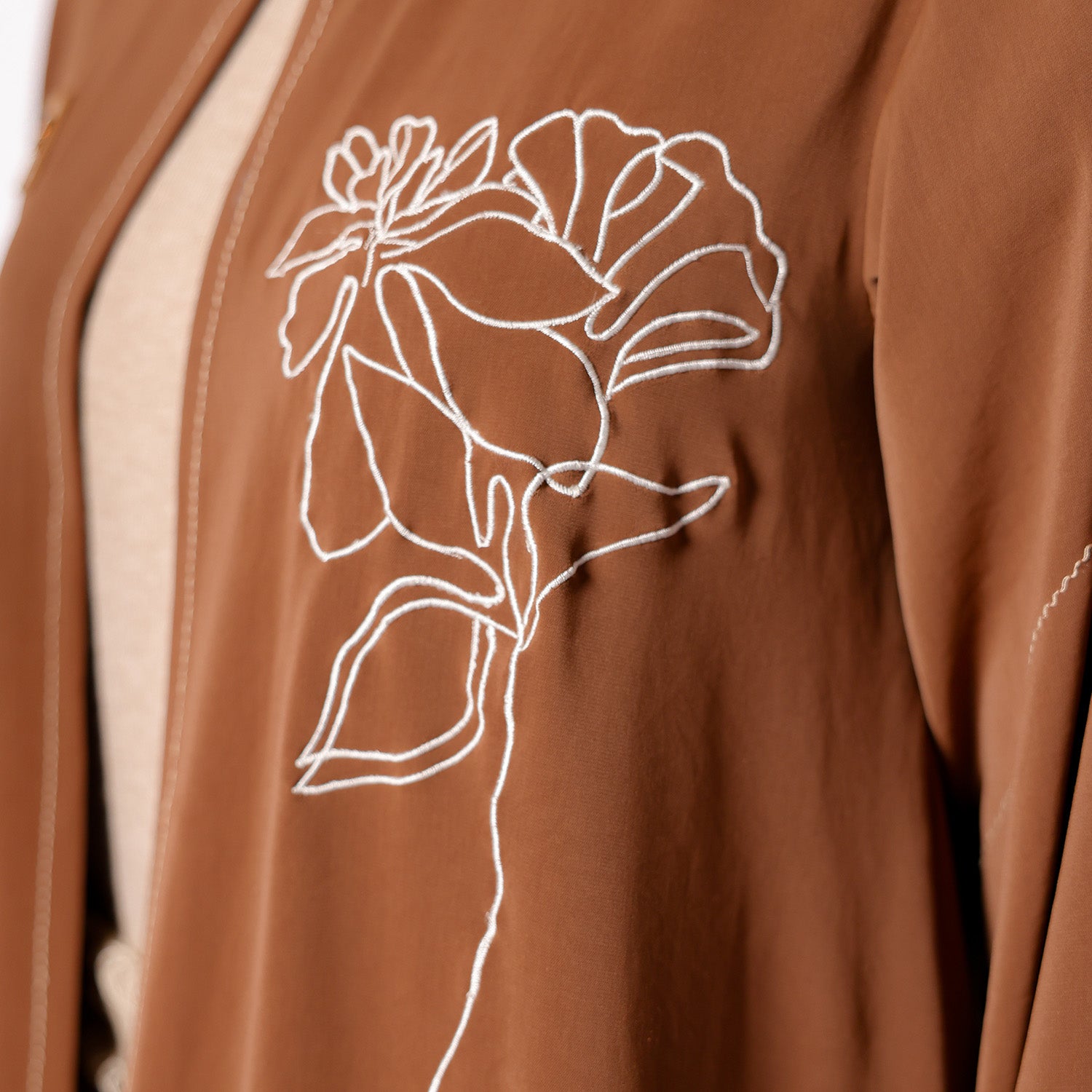 Aubree Outer