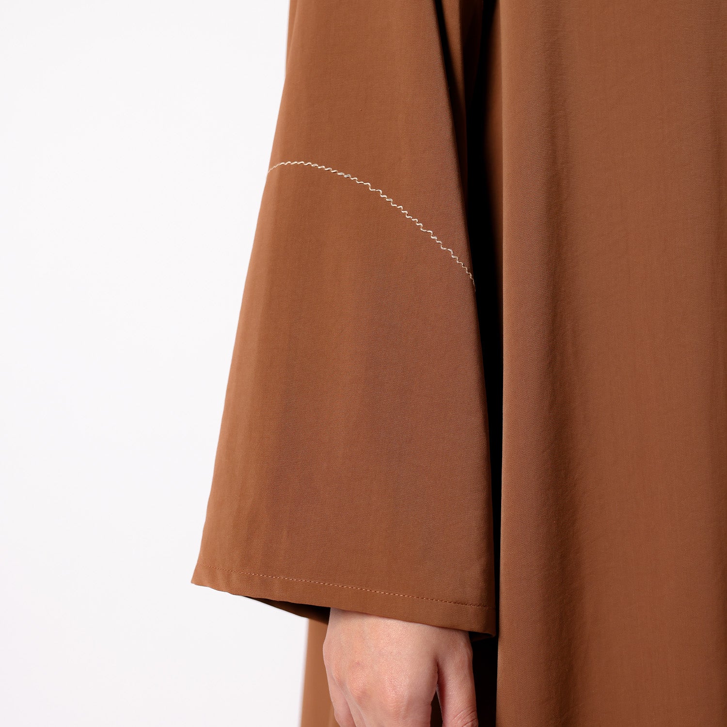 Aubree Outer