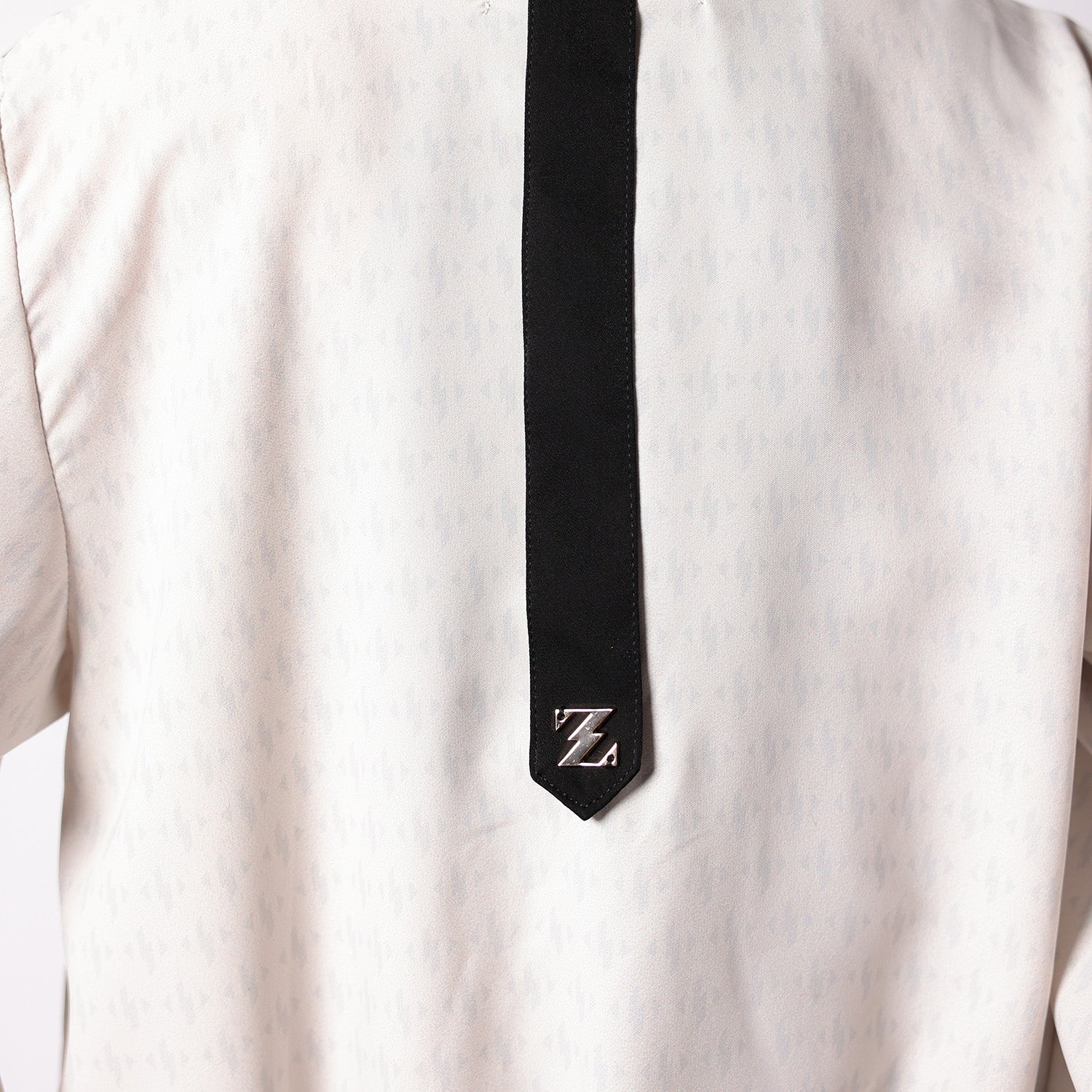 Xyra Blouse
