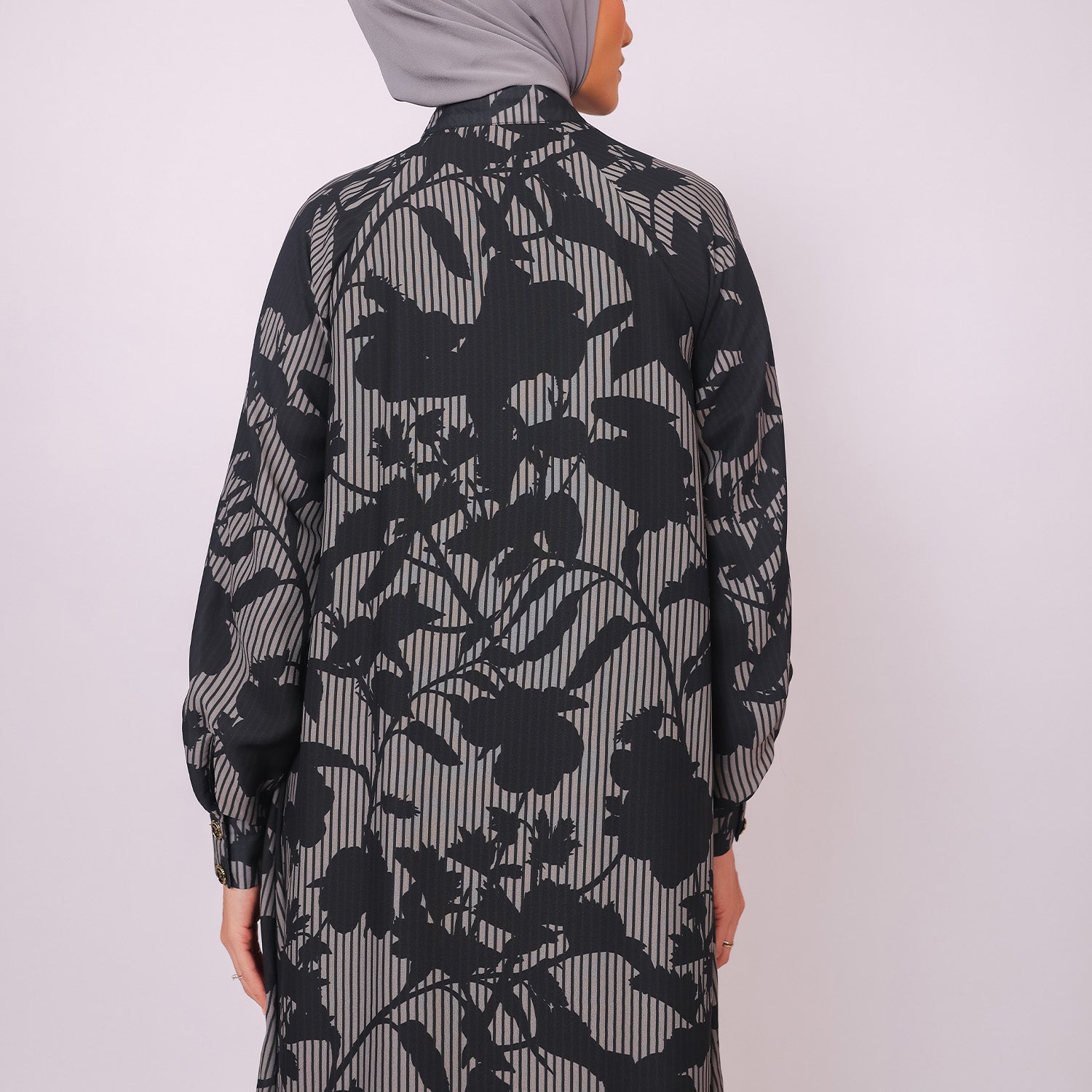 Izumi Dress