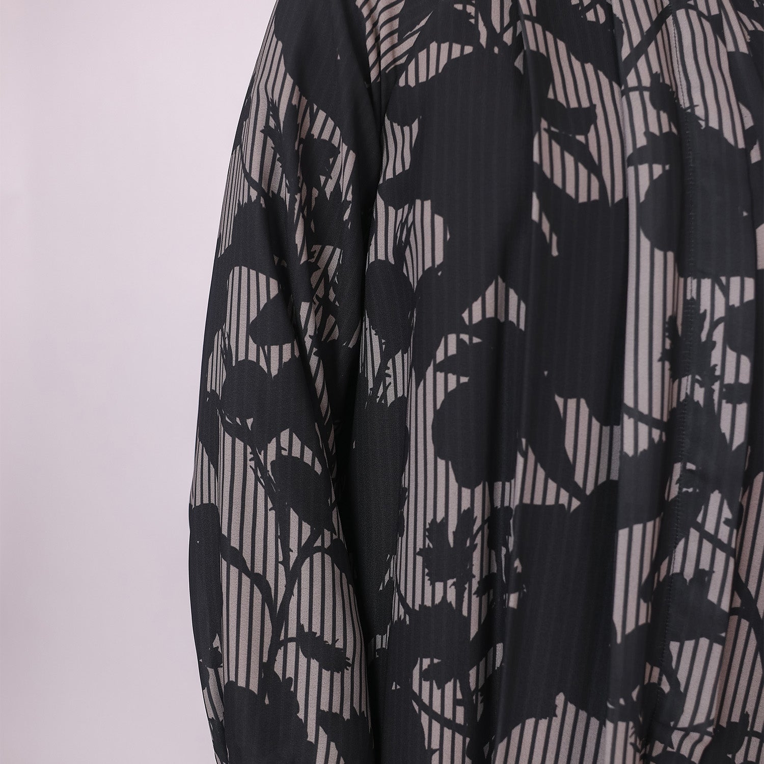 Izumi Dress