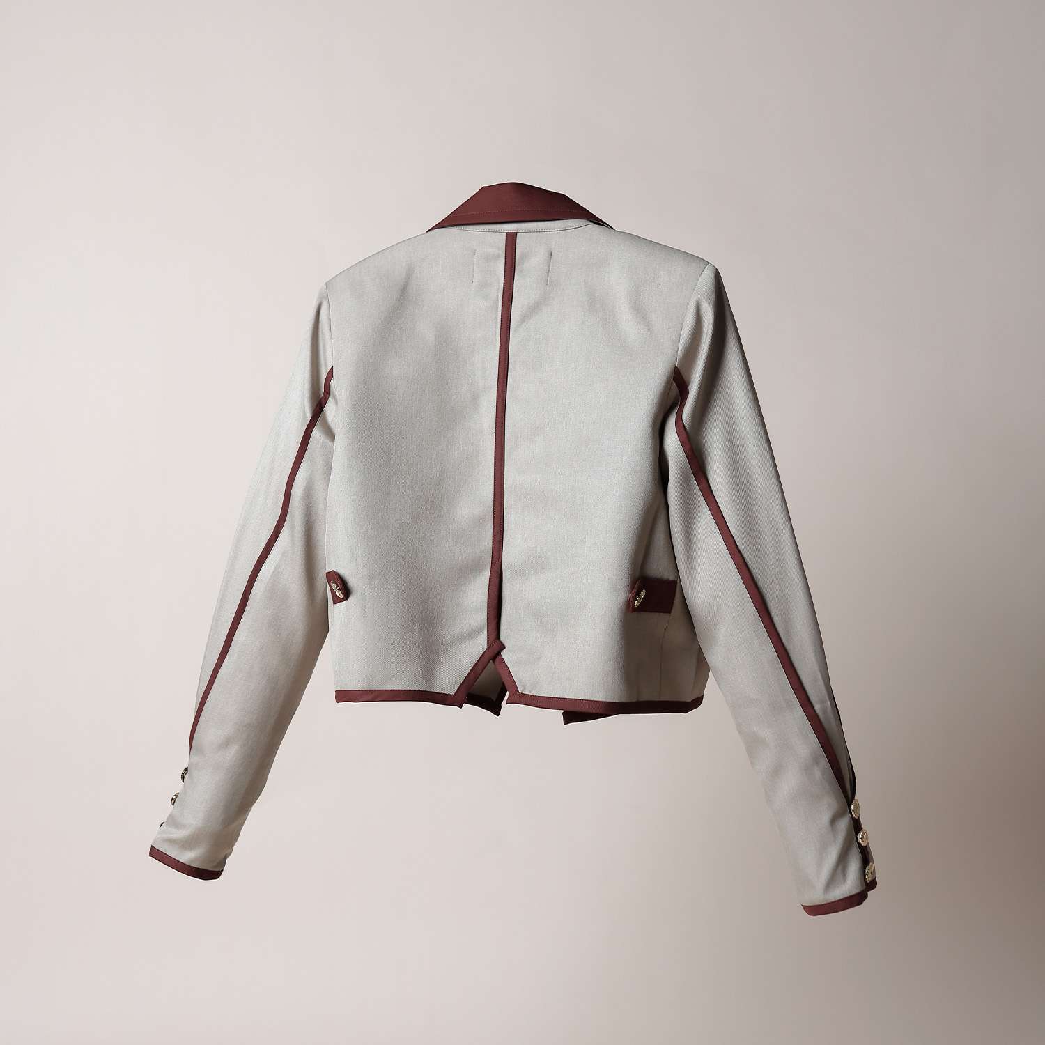 Jolene Blazer