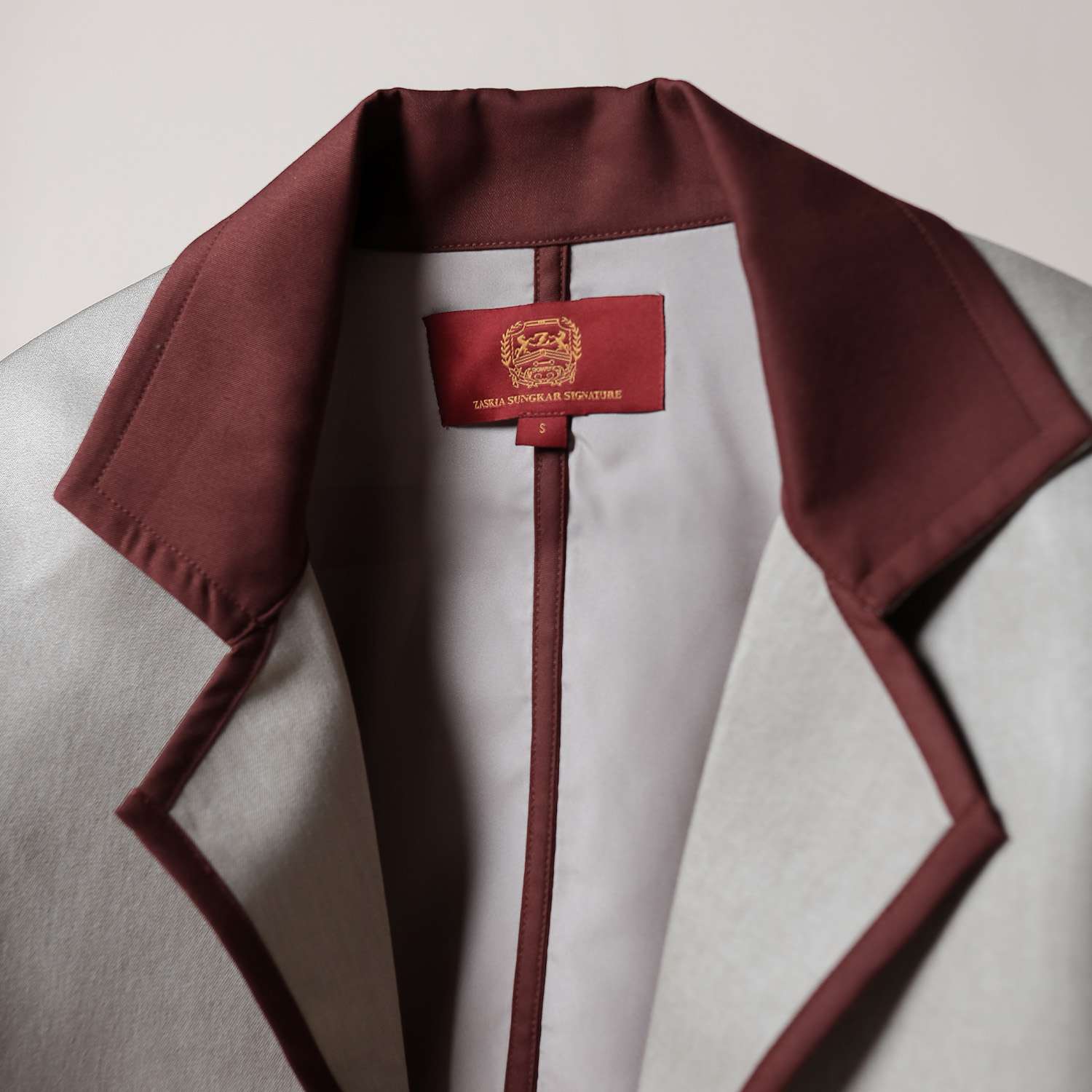 Jolene Blazer
