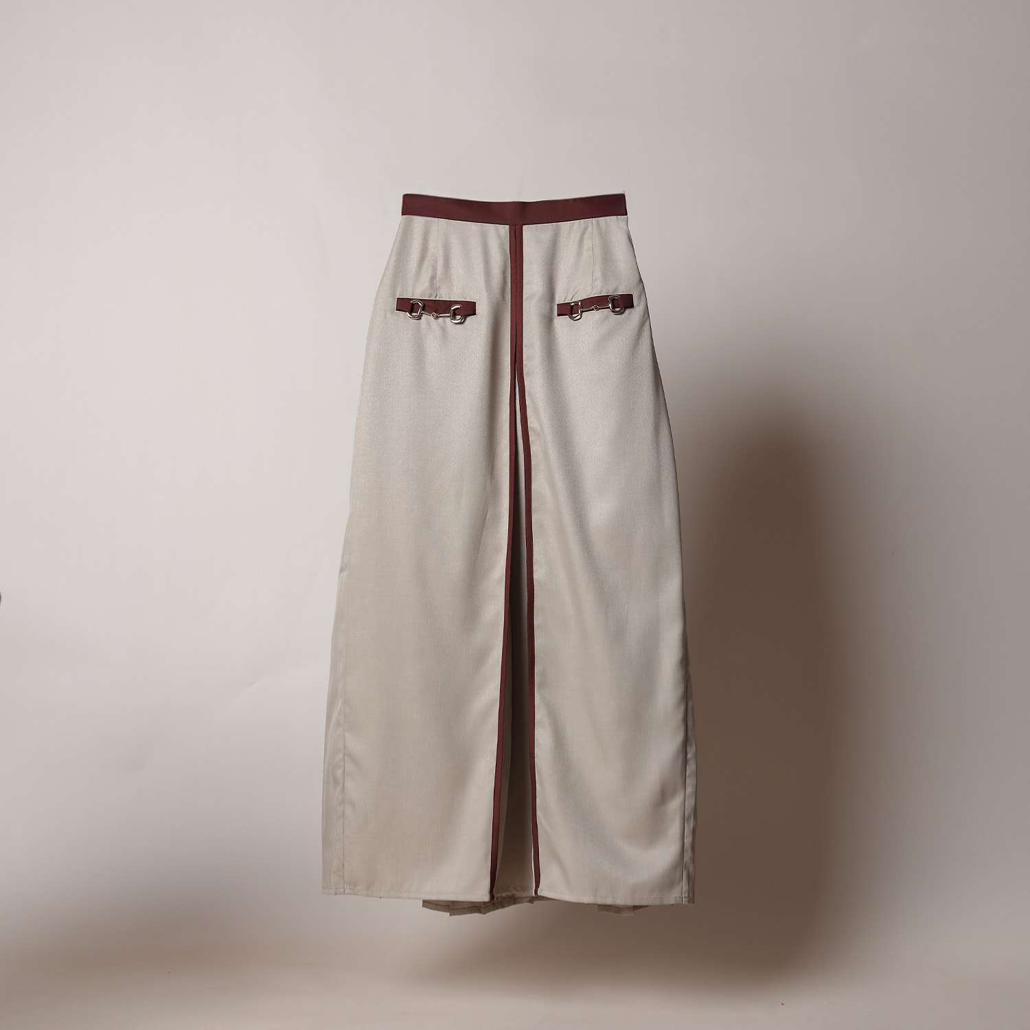 Jolene Skirt