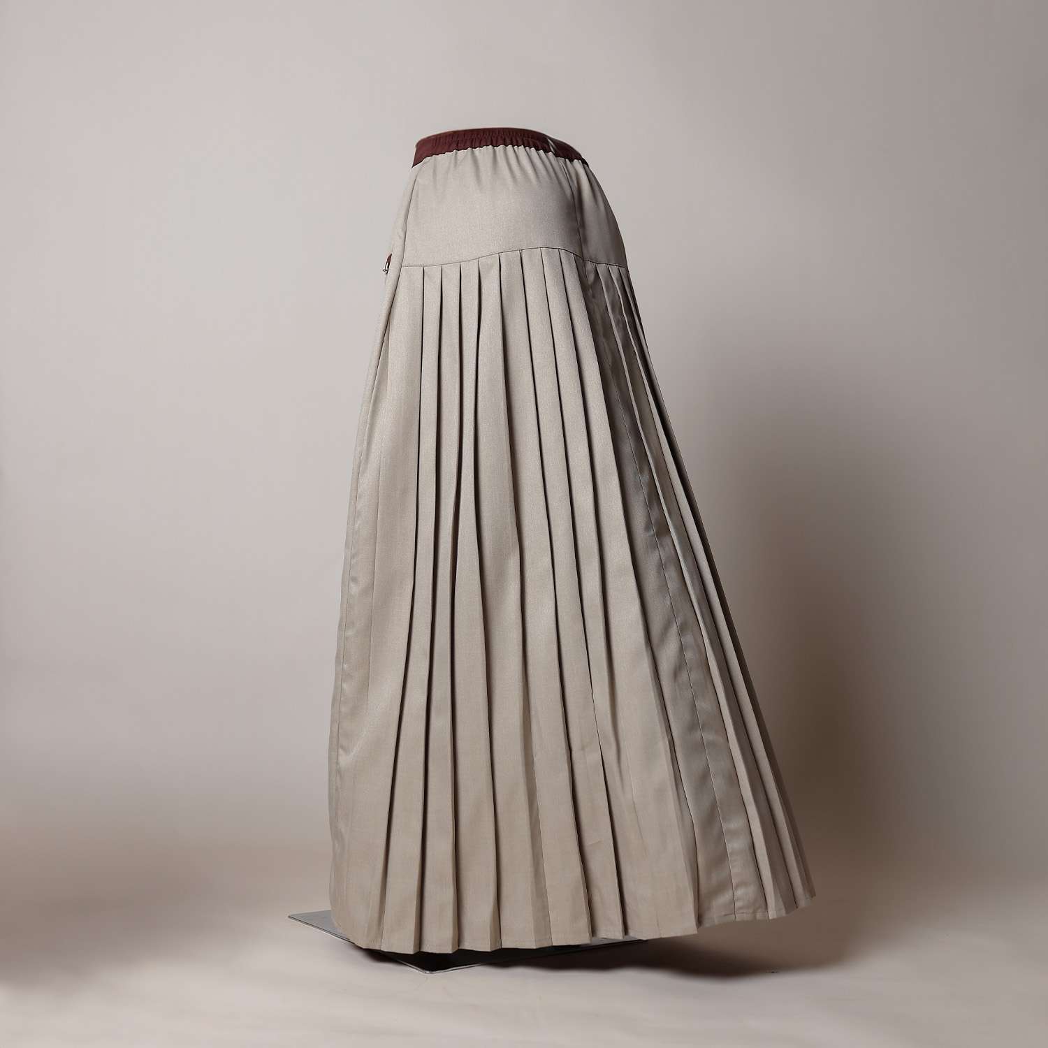 Jolene Skirt