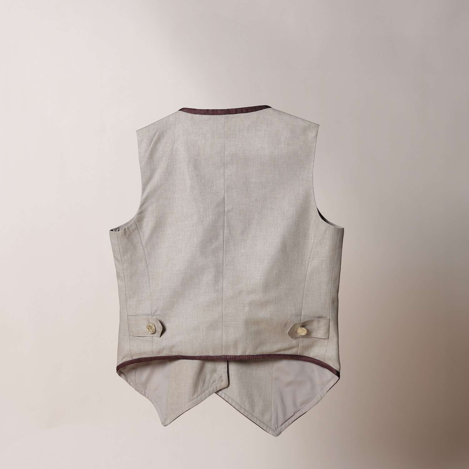 Jolene Vest