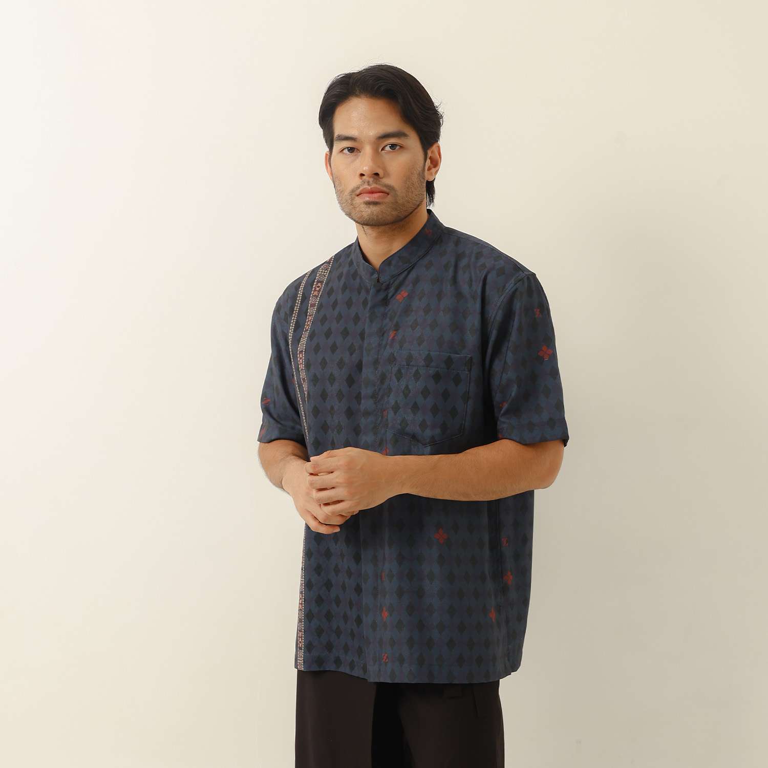 Kairo Koko