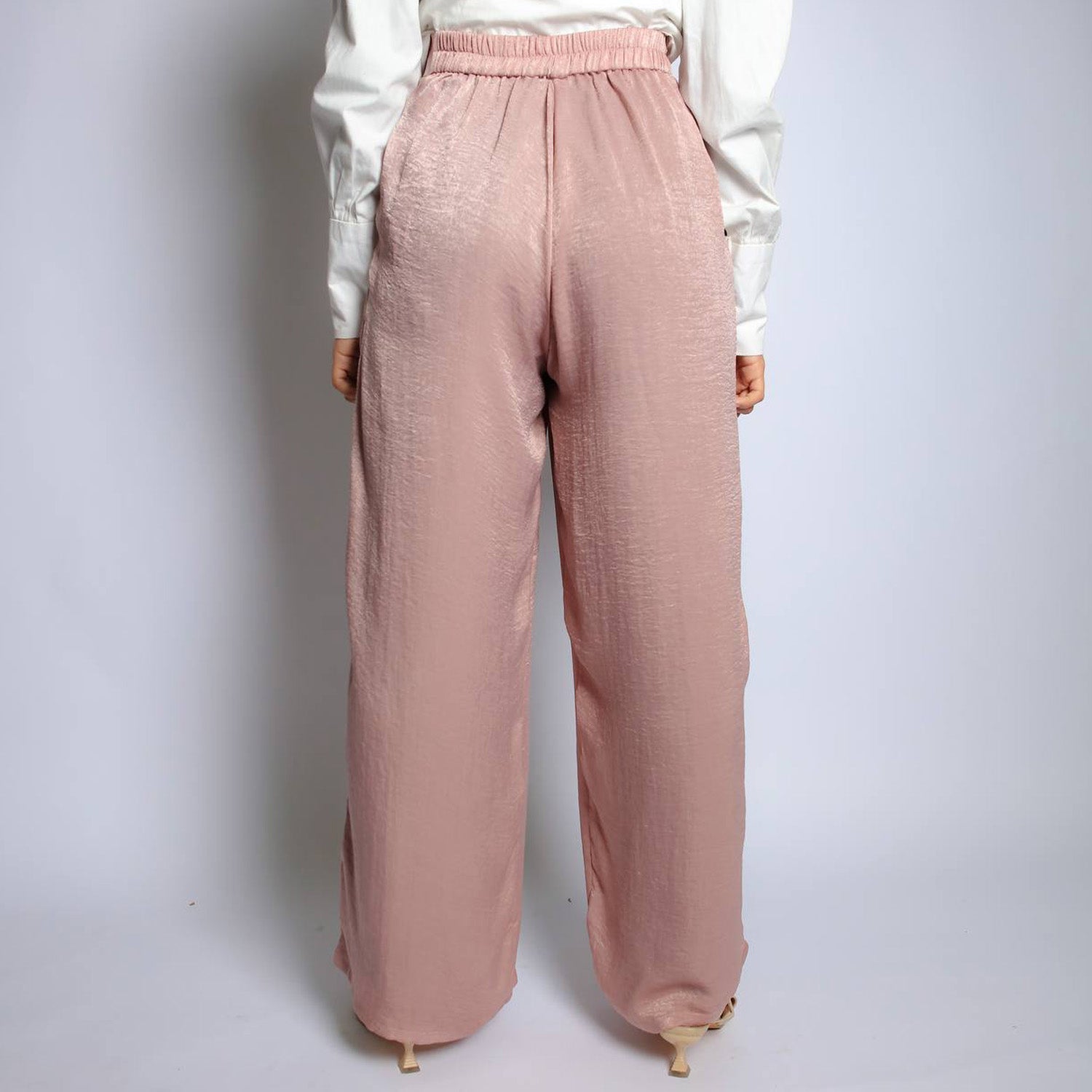 Letta Pants