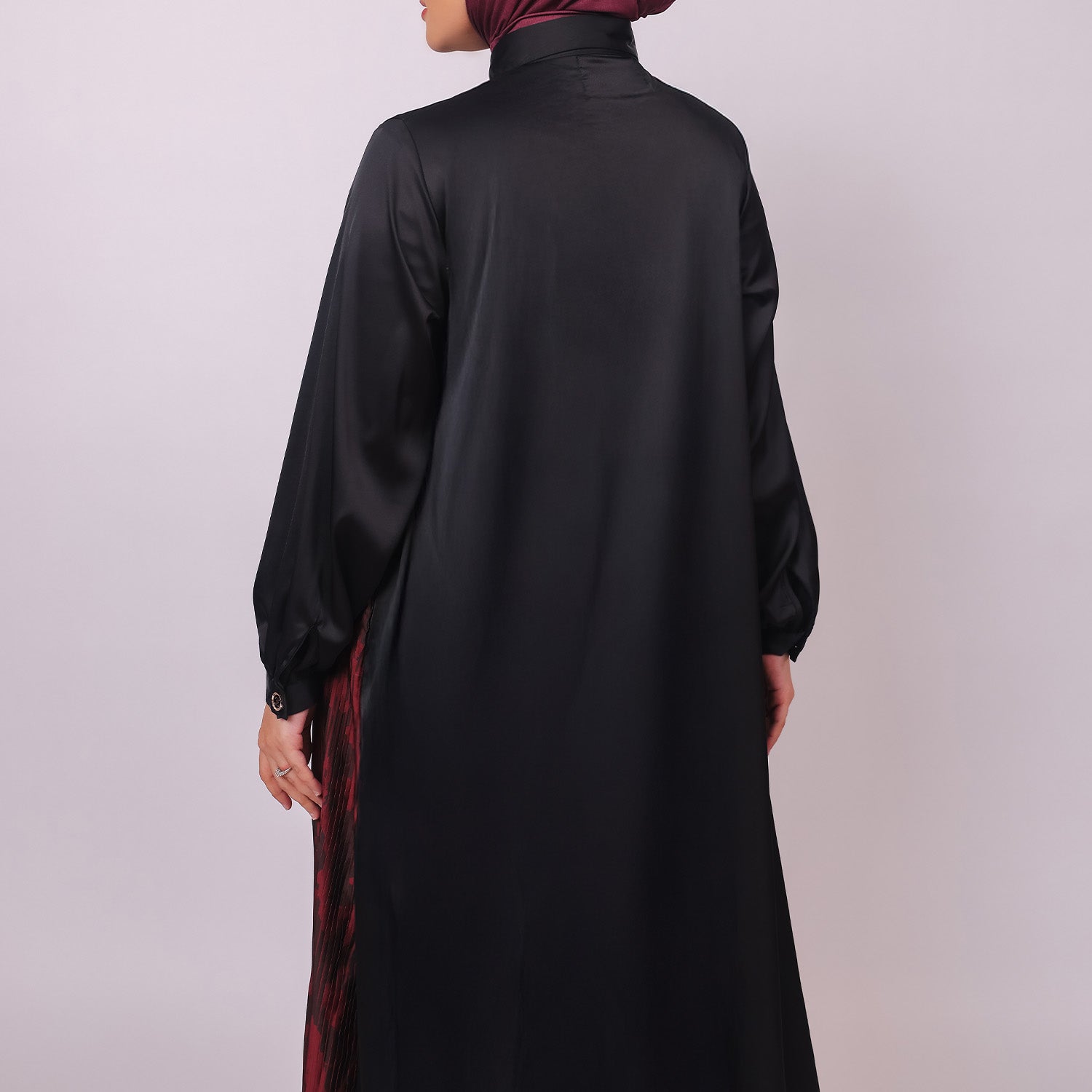 Maira Dress