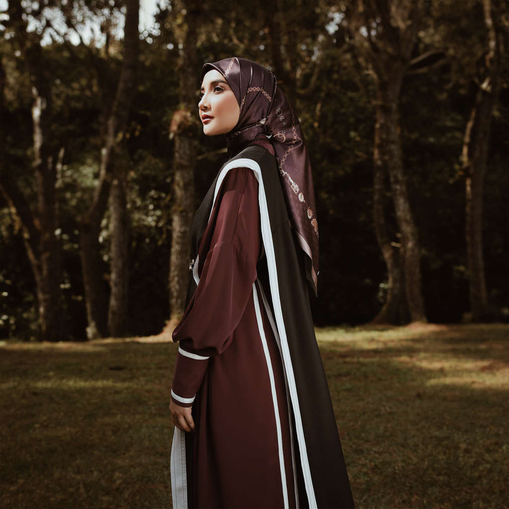 Maliah Set