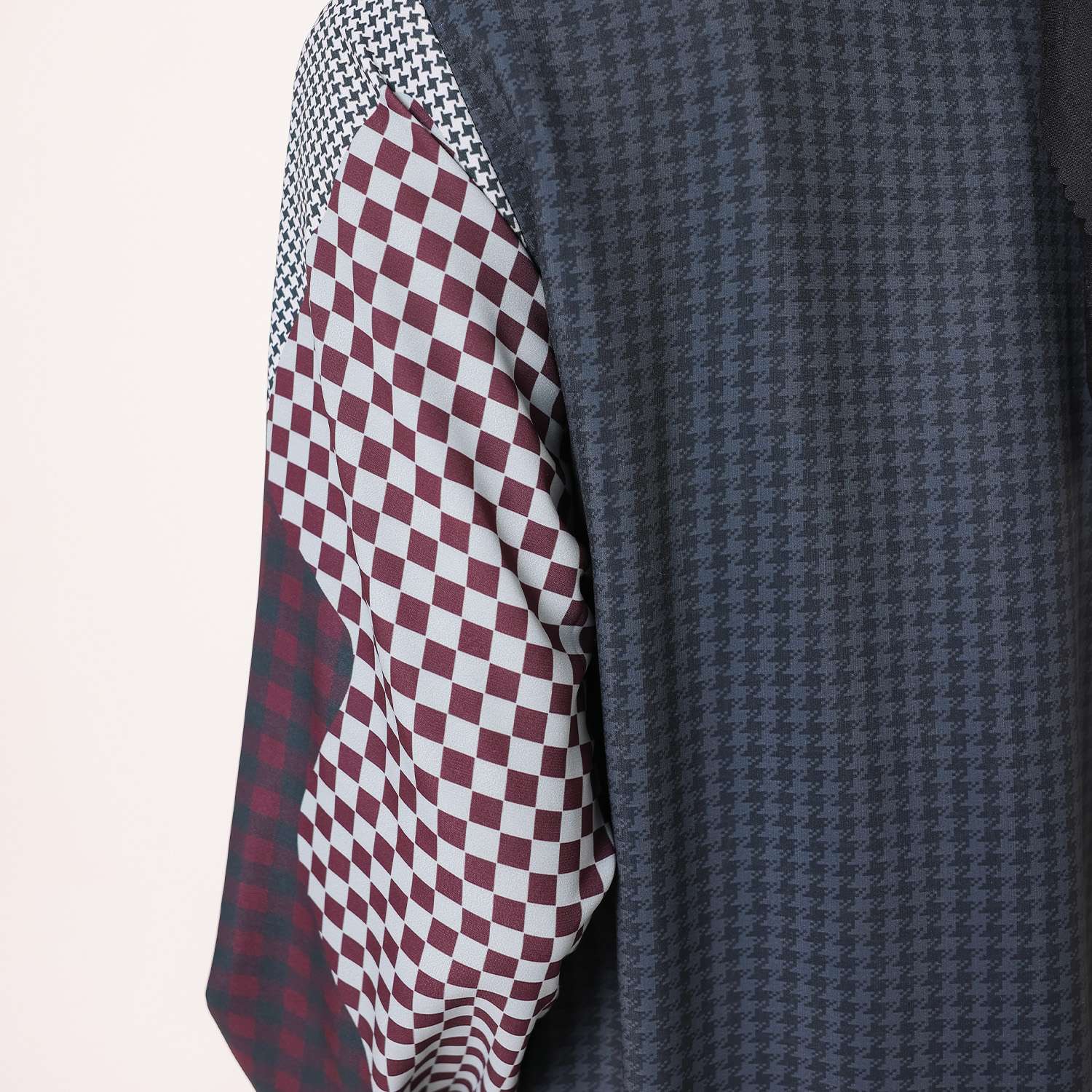 Nicca Dress