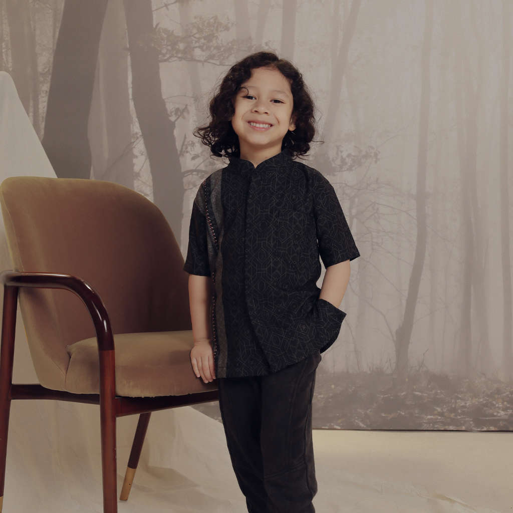 Rafi Koko Kids