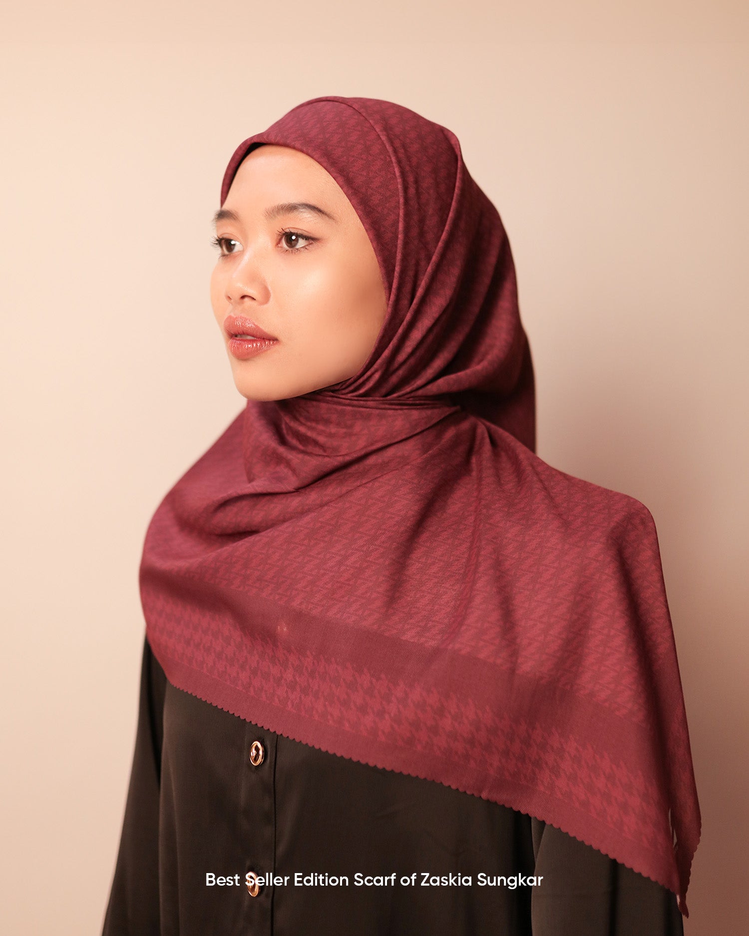 Ramadhan Show 2026 Limited Privileged Package ZS