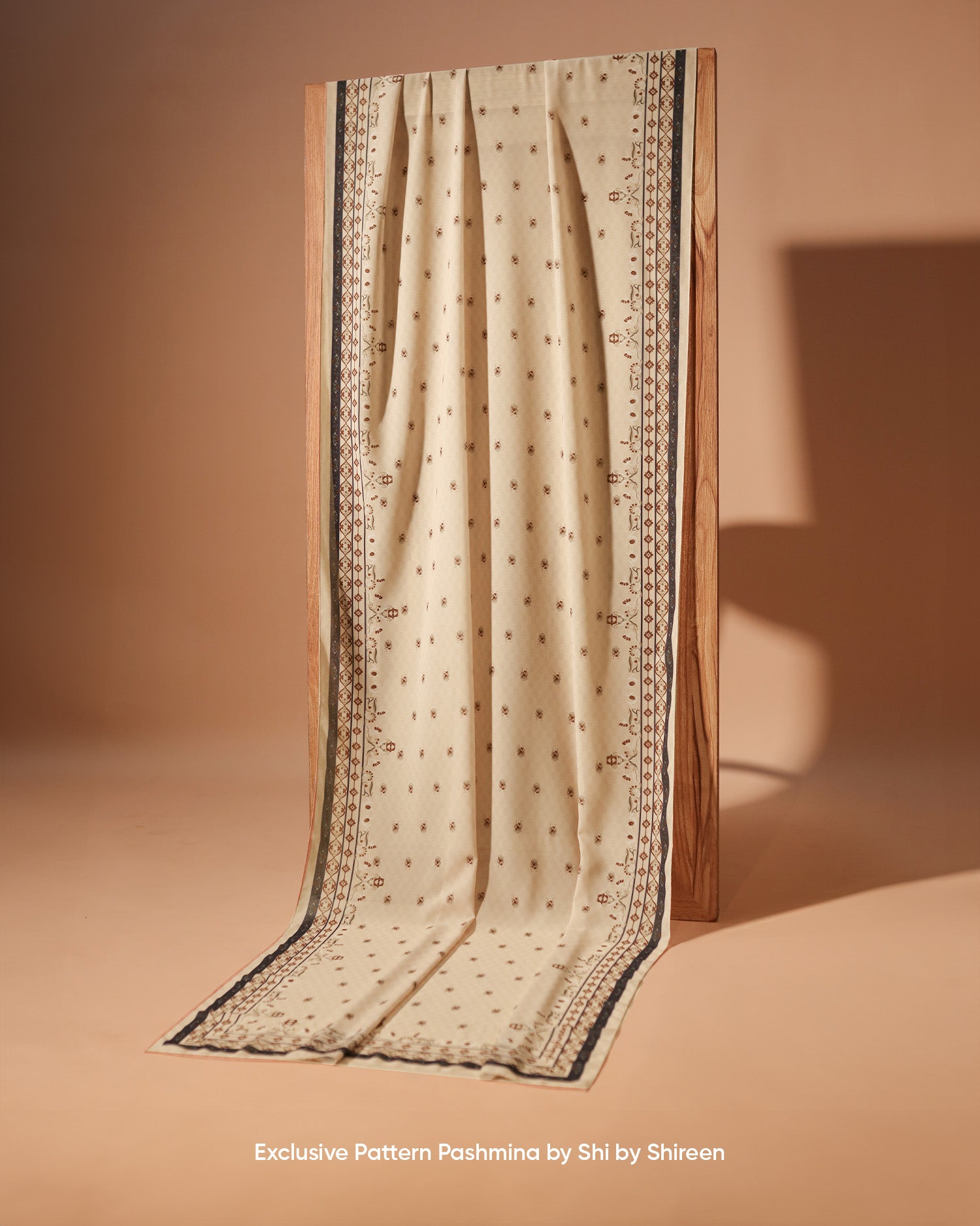 Ramadhan Show 2026 Limited Privileged Package ZS